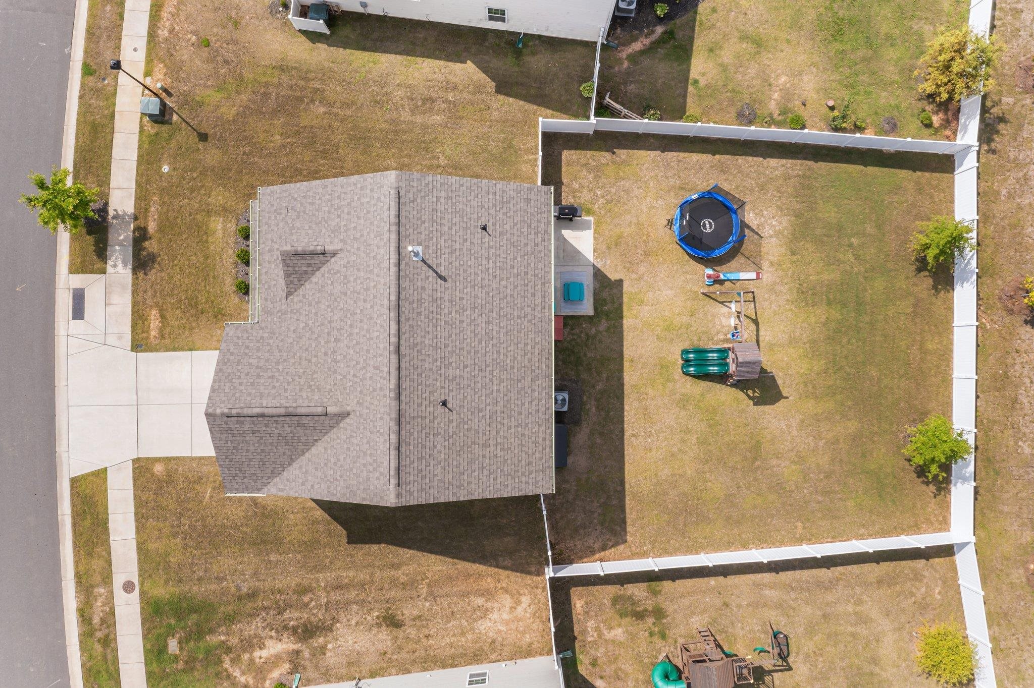 7172 Teague Drive, Gastonia, North Carolina image 32