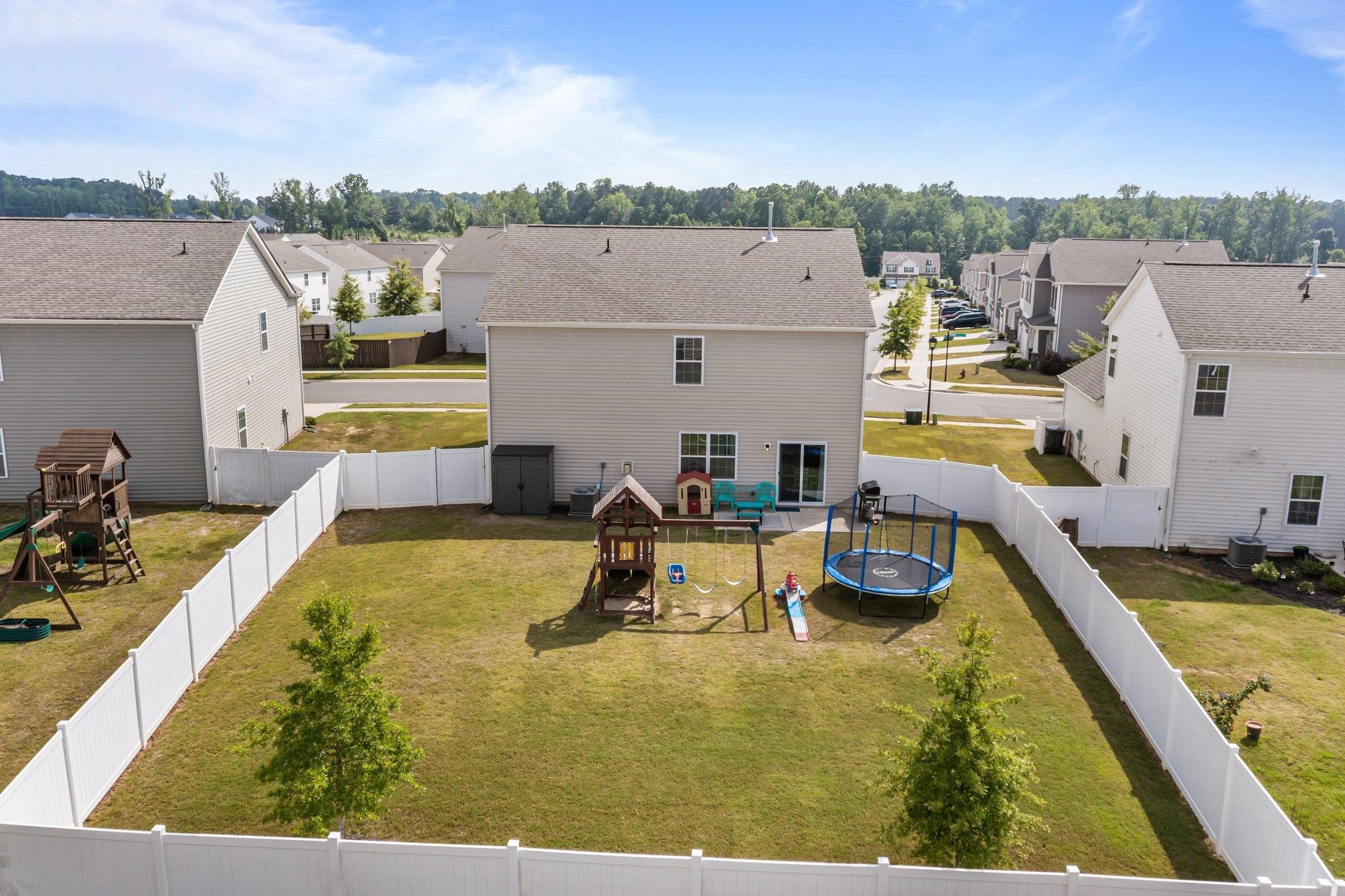7172 Teague Drive, Gastonia, North Carolina image 31