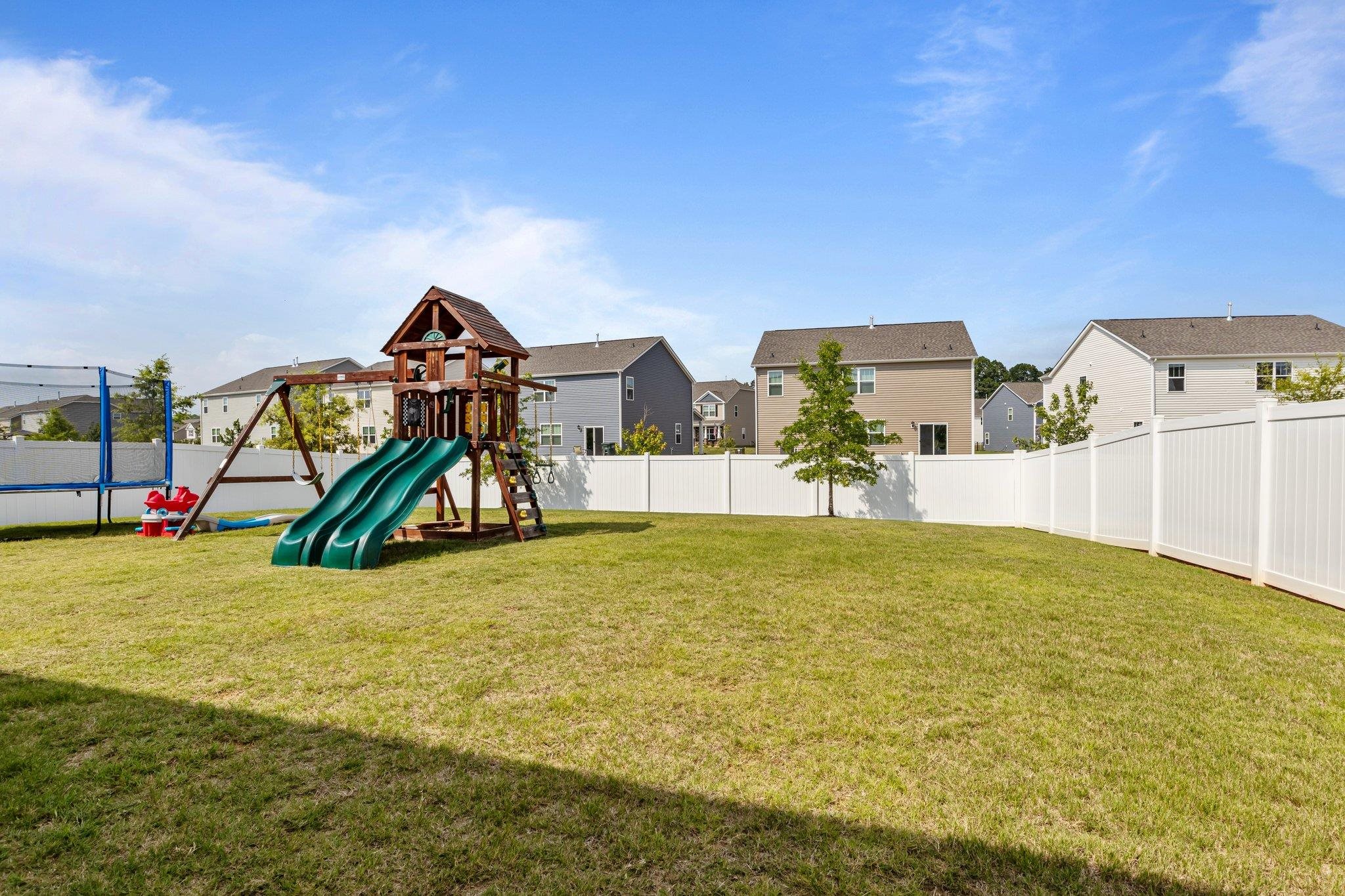 7172 Teague Drive, Gastonia, North Carolina image 30