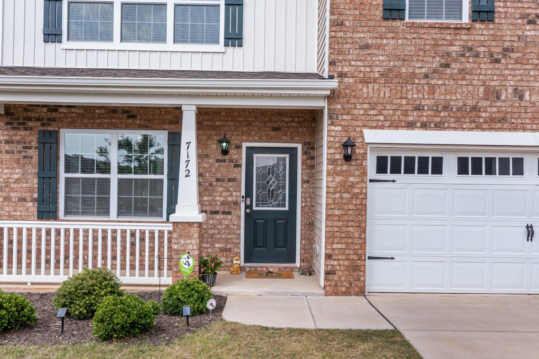 7172 Teague Drive, Gastonia, North Carolina image 5