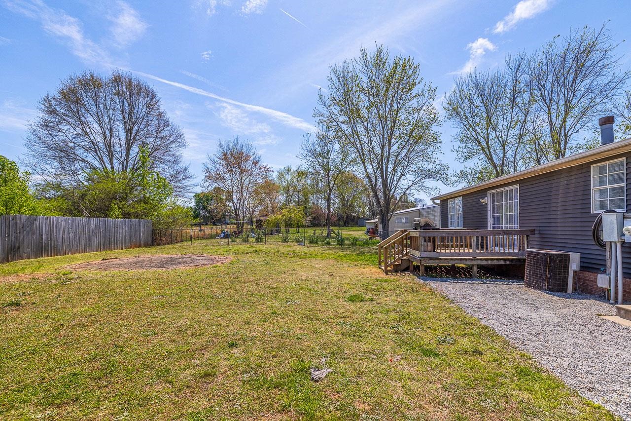 460 Cinnamon Ridge Drive, Inman, South Carolina image 31