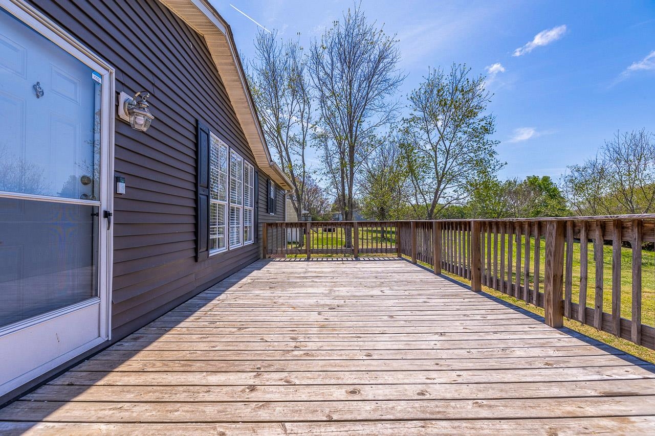 460 Cinnamon Ridge Drive, Inman, South Carolina image 29