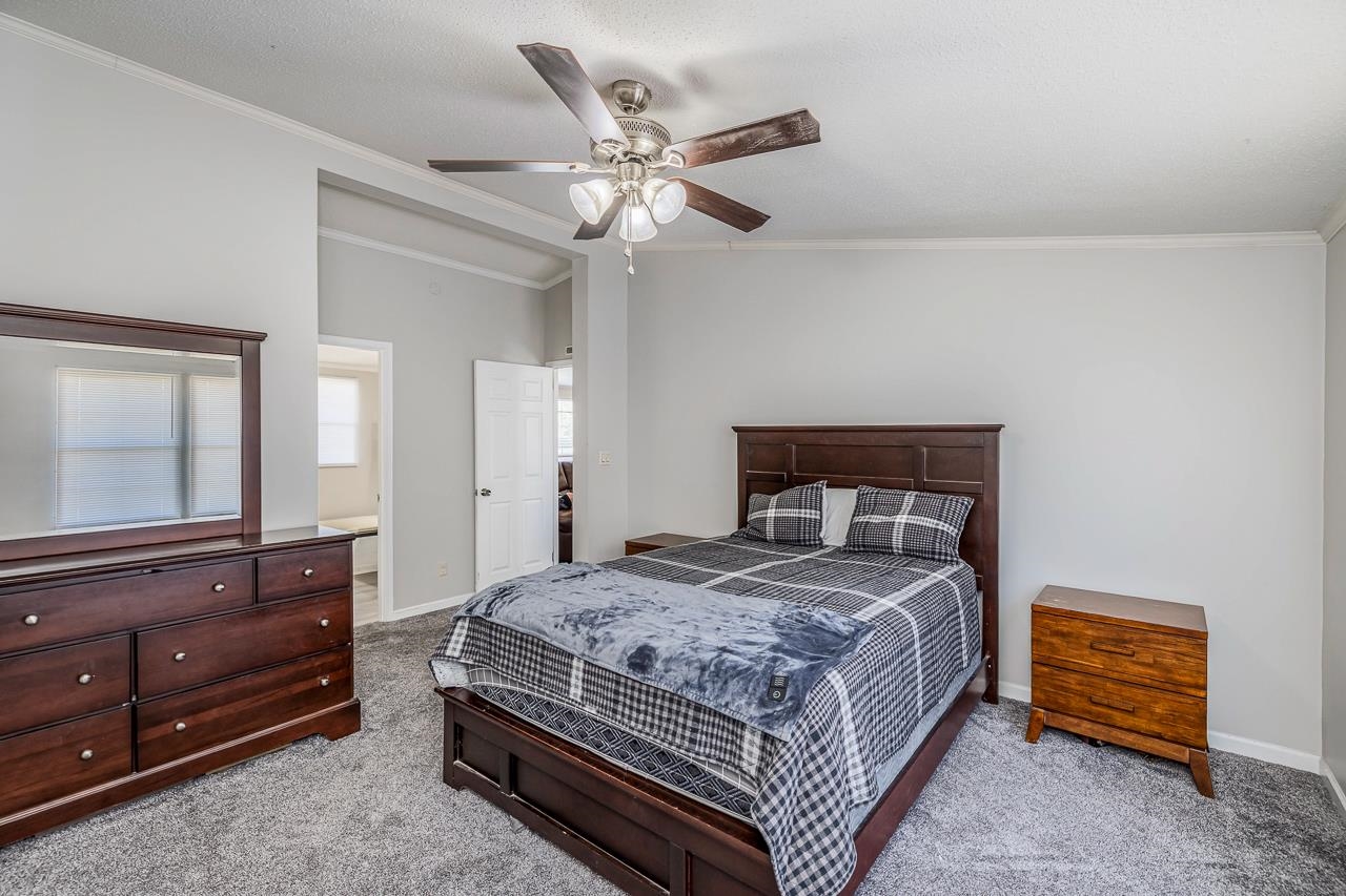 460 Cinnamon Ridge Drive, Inman, South Carolina image 15