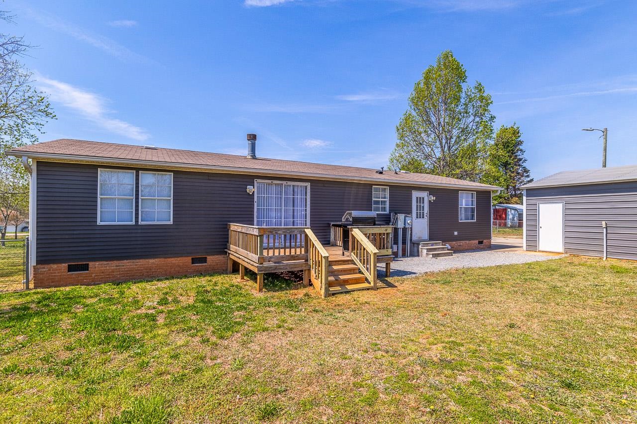 460 Cinnamon Ridge Drive, Inman, South Carolina image 36