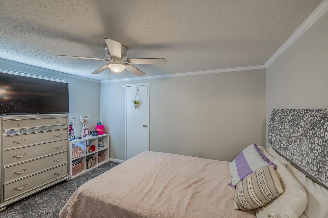 460 Cinnamon Ridge Drive, Inman, South Carolina image 18