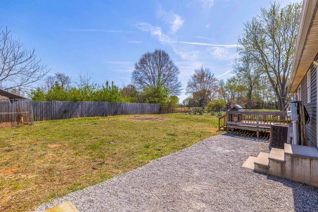 460 Cinnamon Ridge Drive, Inman, South Carolina image 30