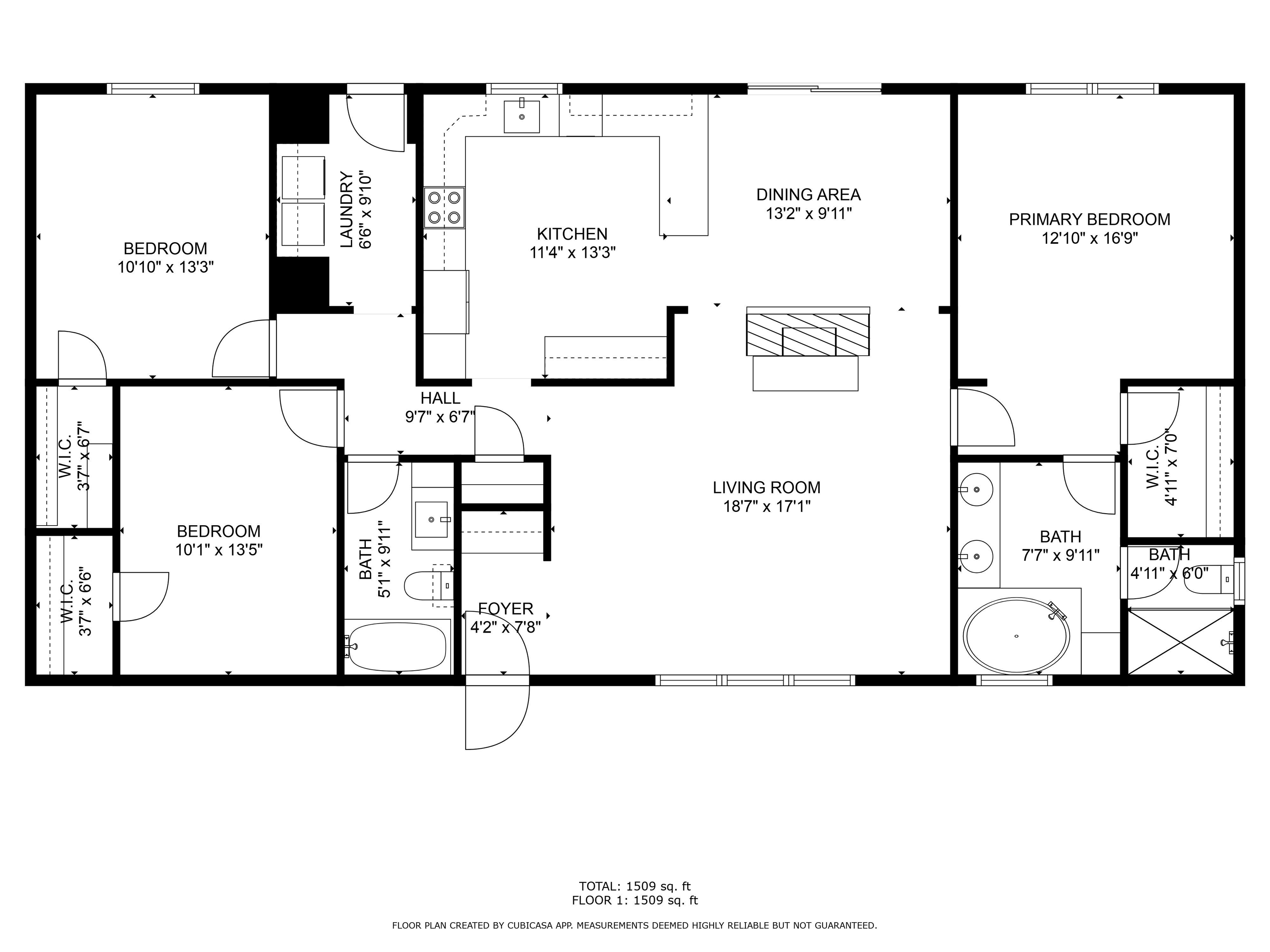 460 Cinnamon Ridge Drive, Inman, South Carolina image 41