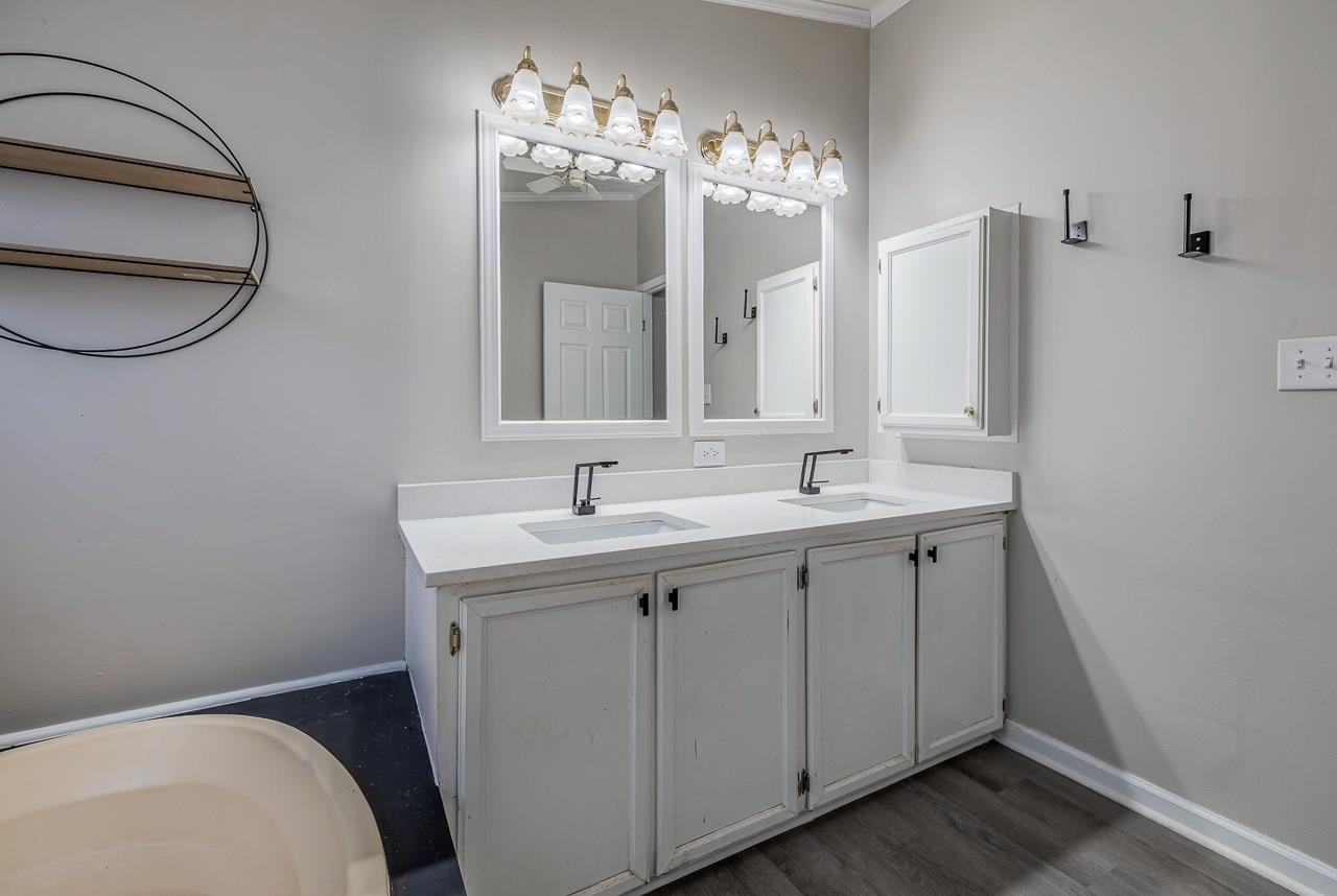 460 Cinnamon Ridge Drive, Inman, South Carolina image 19