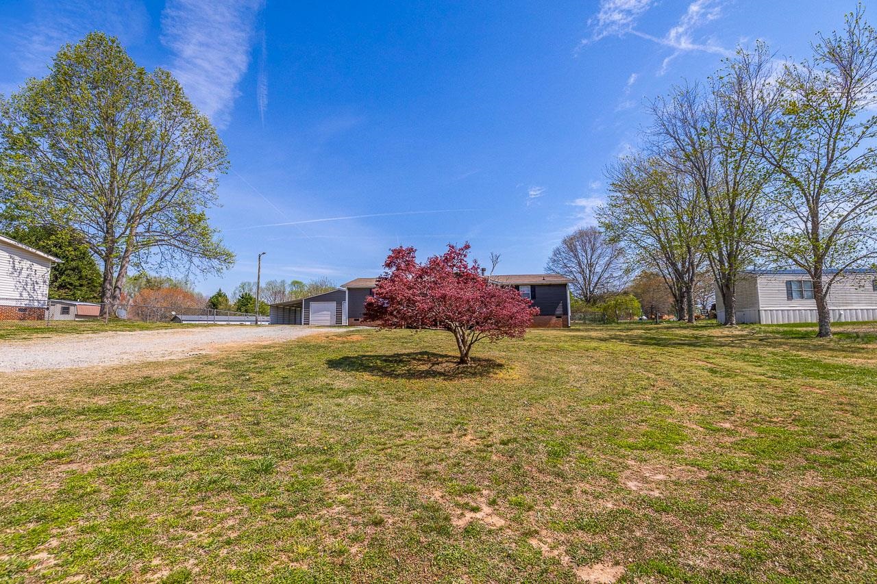 460 Cinnamon Ridge Drive, Inman, South Carolina image 40