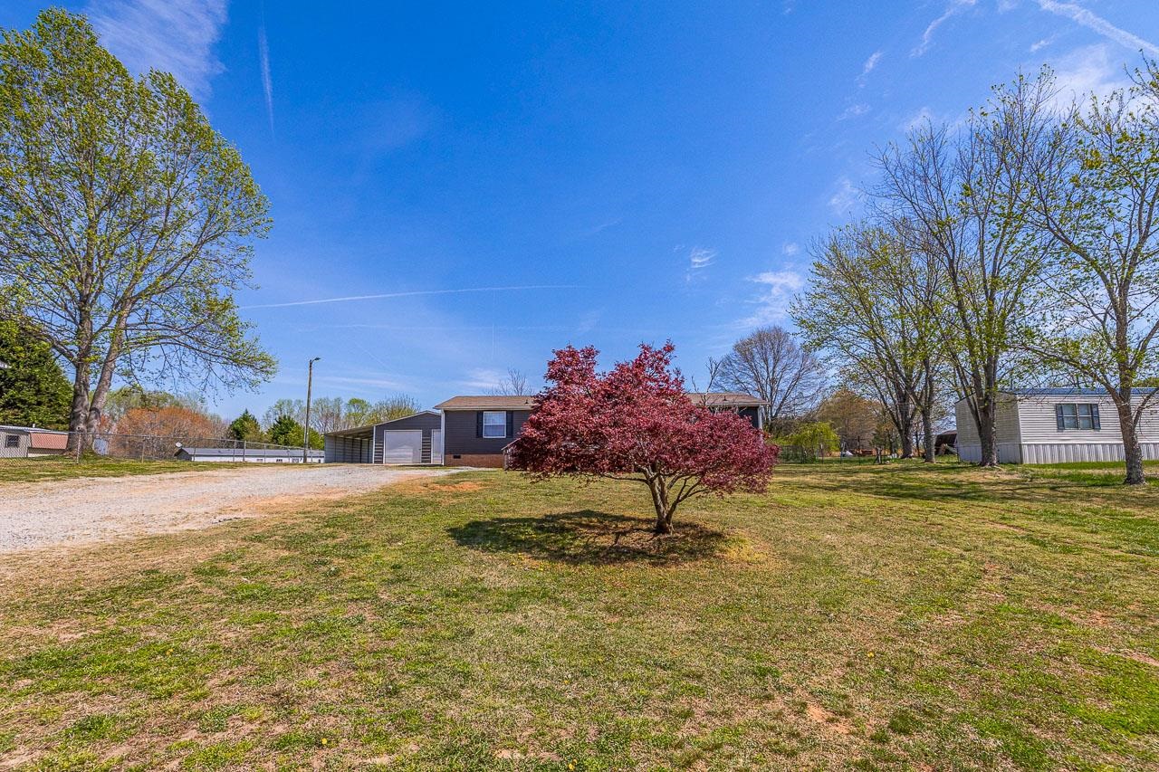 460 Cinnamon Ridge Drive, Inman, South Carolina image 35