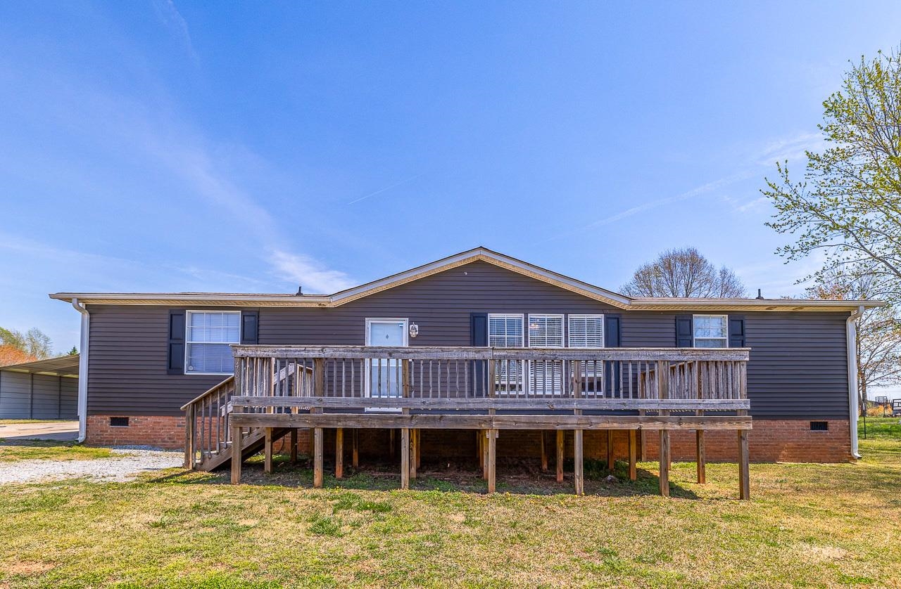 460 Cinnamon Ridge Drive, Inman, South Carolina image 27
