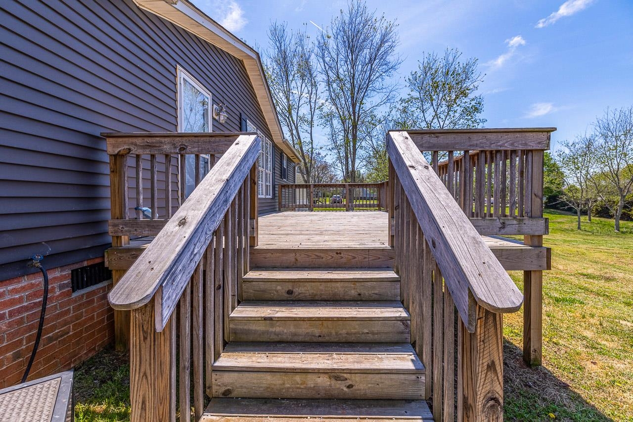 460 Cinnamon Ridge Drive, Inman, South Carolina image 32