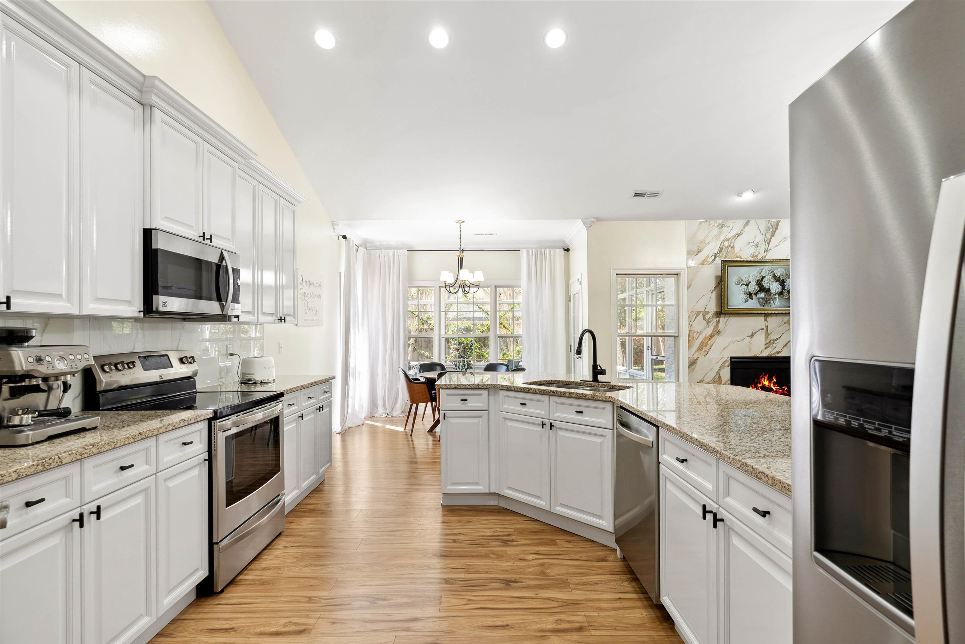 822 Ashmont Lane, Boiling Springs, South Carolina image 13