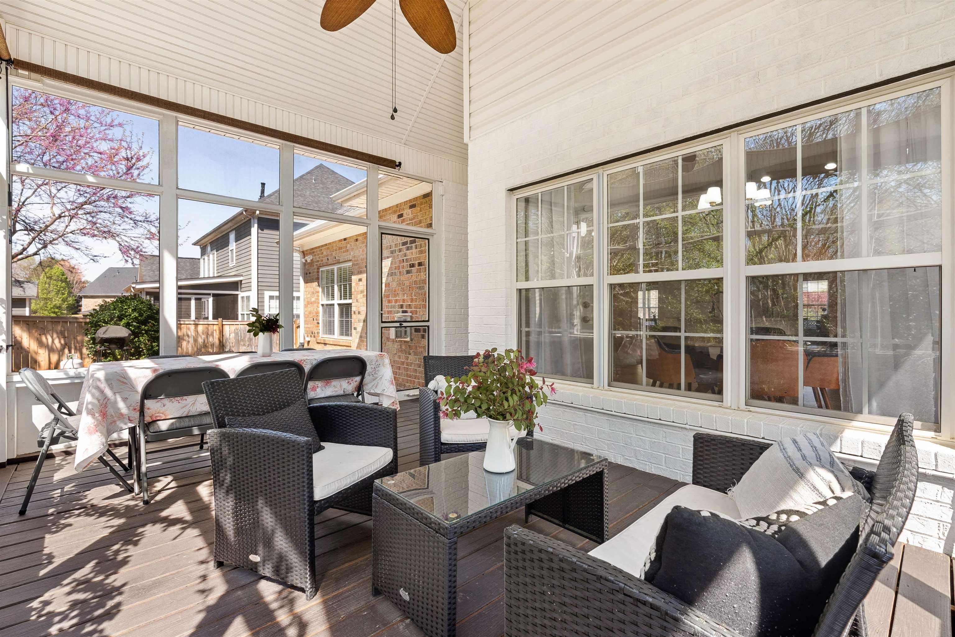 822 Ashmont Lane, Boiling Springs, South Carolina image 36
