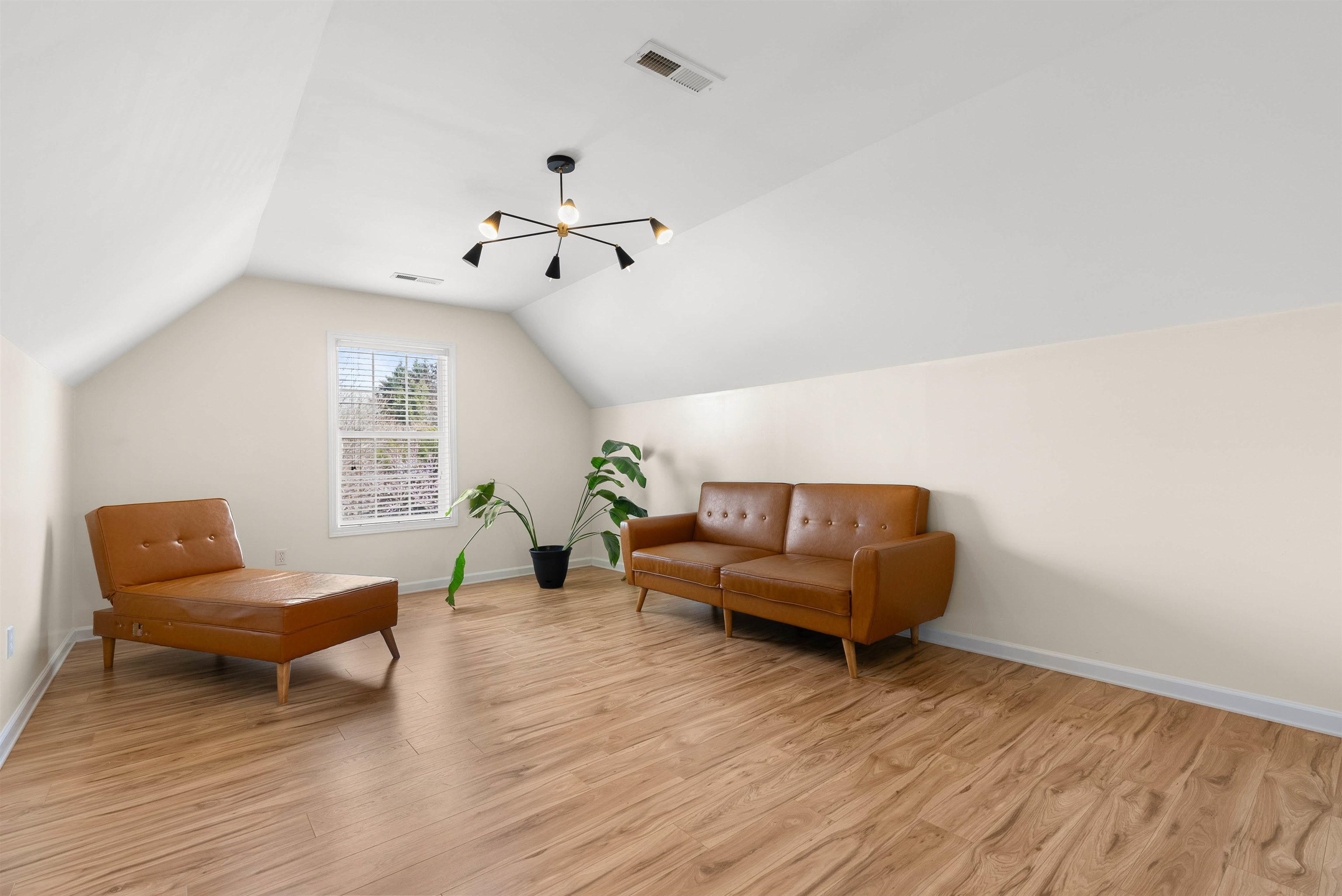 822 Ashmont Lane, Boiling Springs, South Carolina image 35