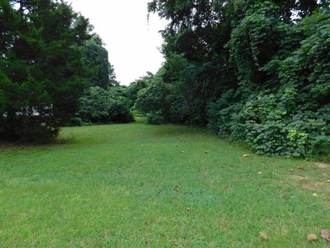 Vacant Land For Sale - 127 Bomar Avenue<br/> Spartanburg, SC 29306