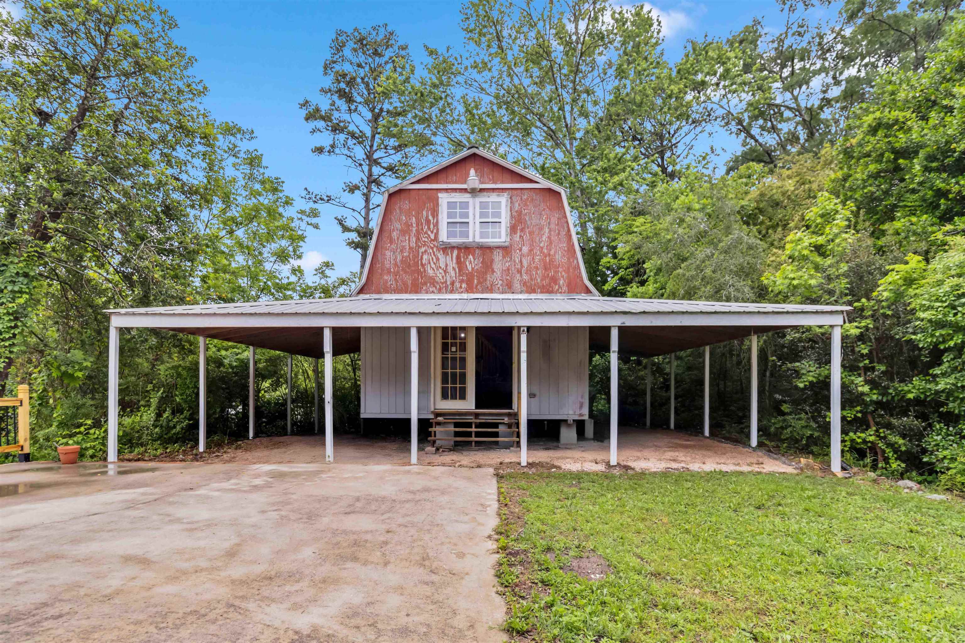 111 Bridletrail Lane, Union, South Carolina image 25