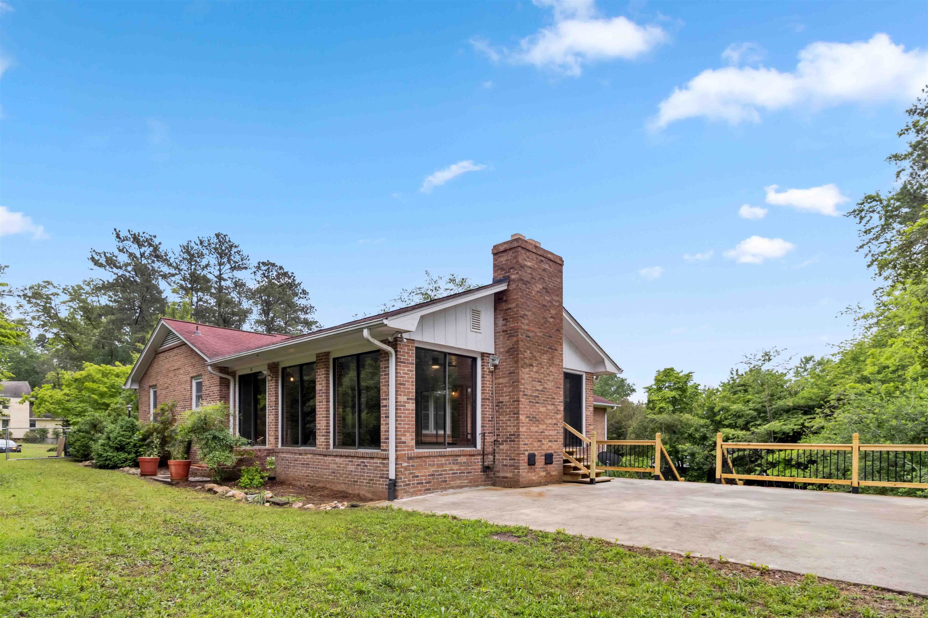 111 Bridletrail Lane, Union, South Carolina image 24