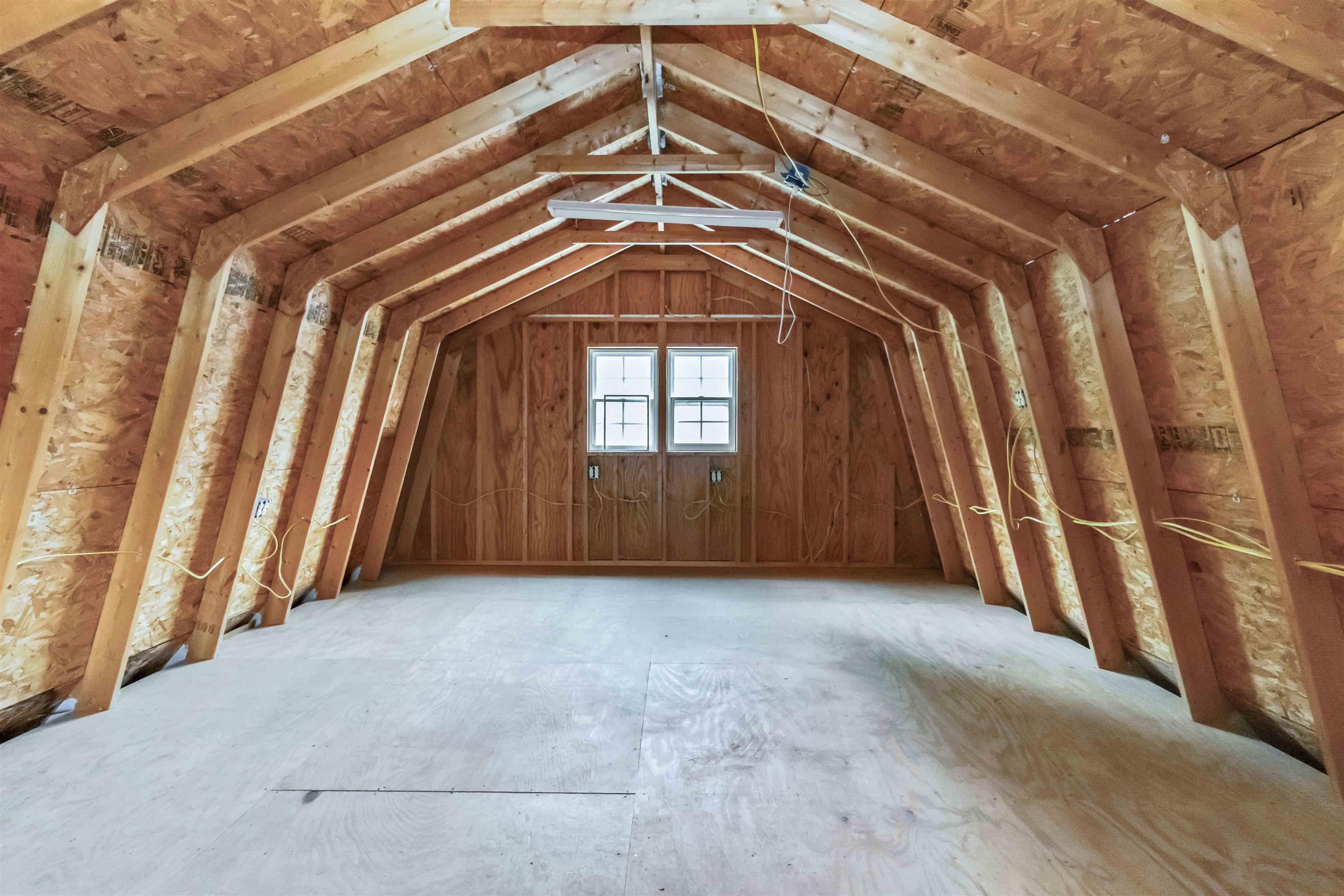 111 Bridletrail Lane, Union, South Carolina image 27