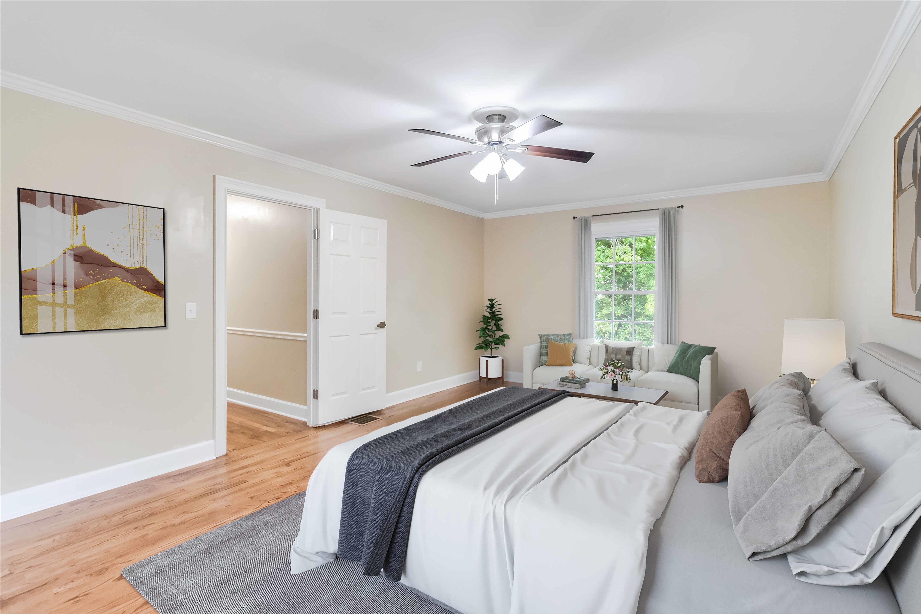 111 Bridletrail Lane, Union, South Carolina image 12
