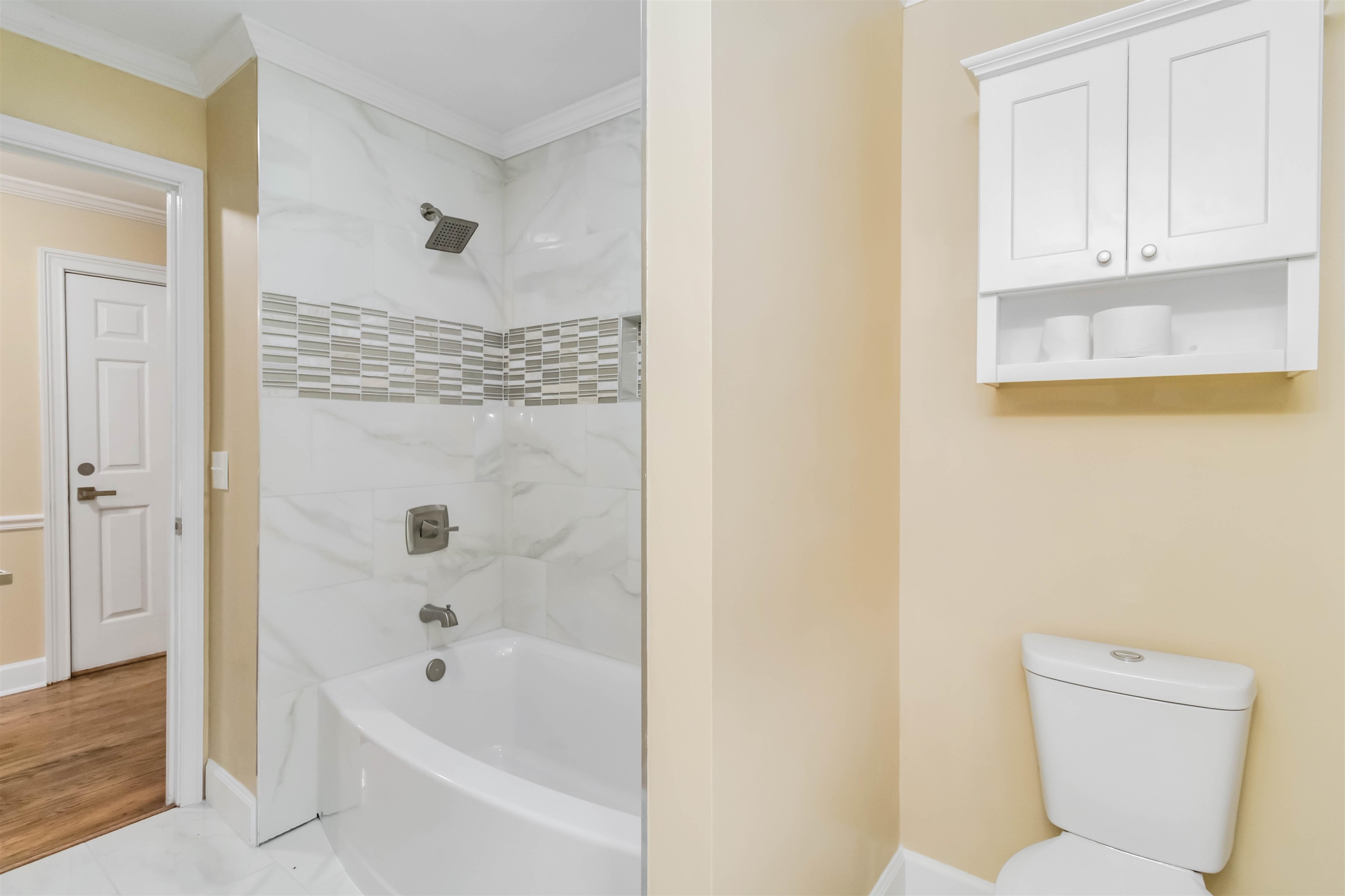 111 Bridletrail Lane, Union, South Carolina image 14