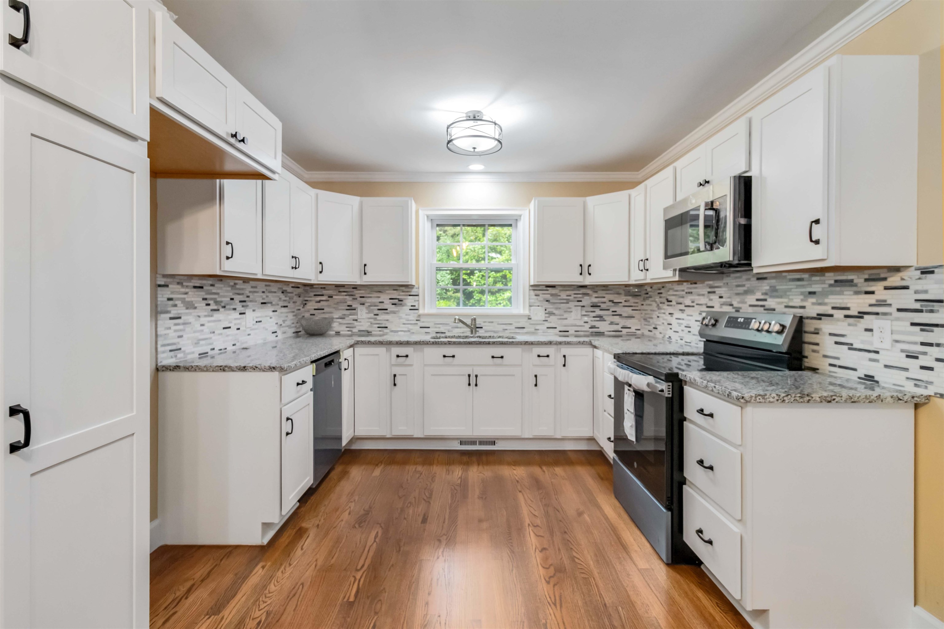 111 Bridletrail Lane, Union, South Carolina image 6