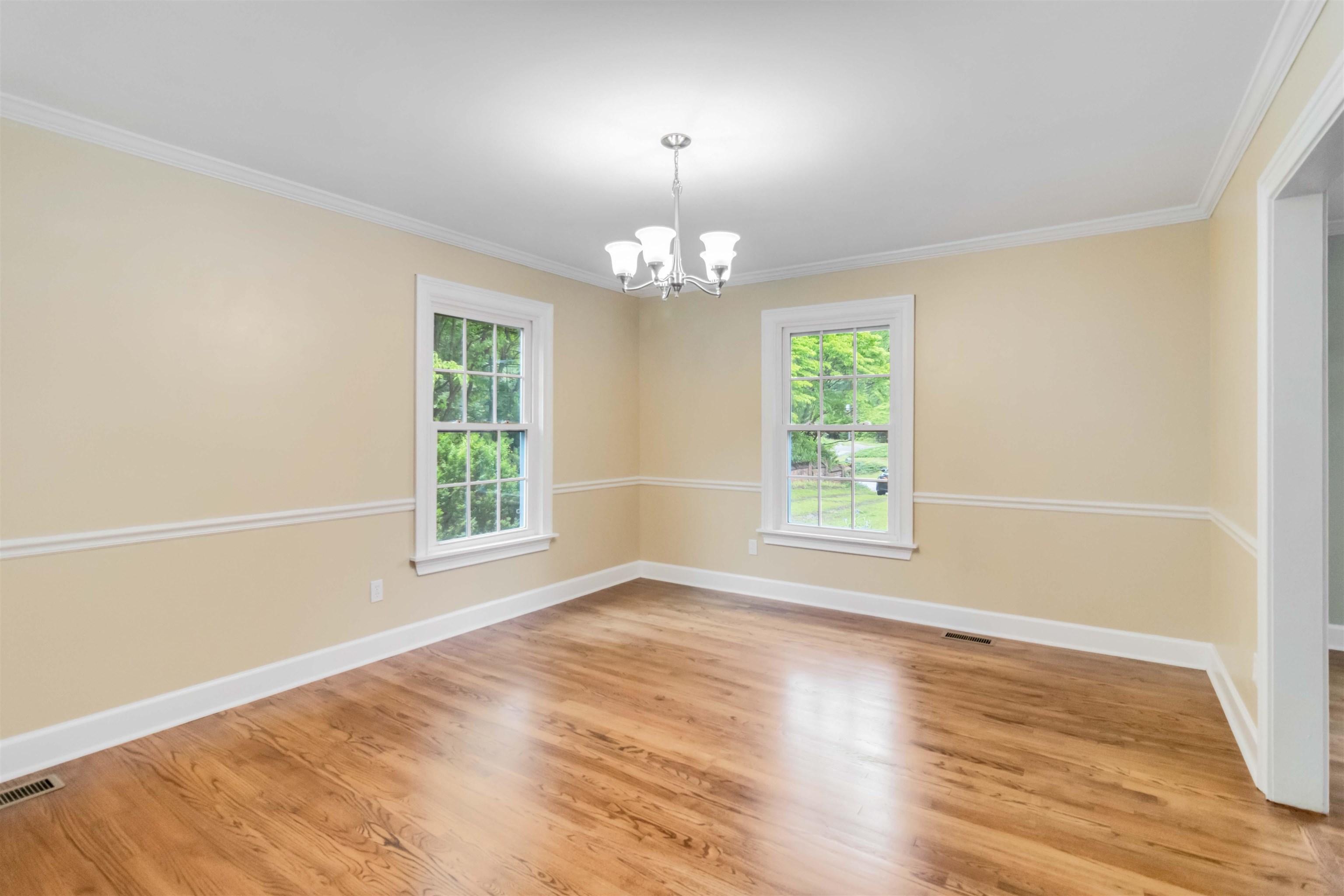 111 Bridletrail Lane, Union, South Carolina image 5