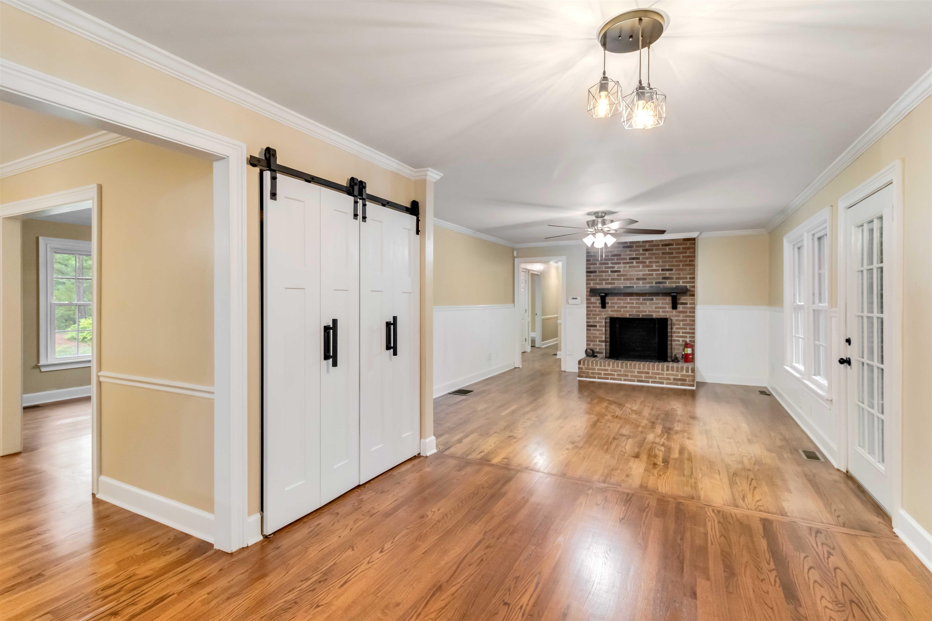 111 Bridletrail Lane, Union, South Carolina image 8