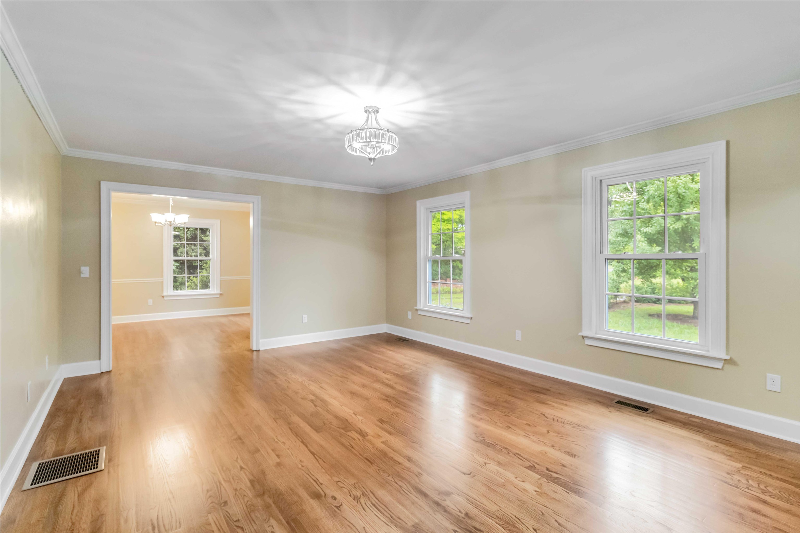 111 Bridletrail Lane, Union, South Carolina image 3