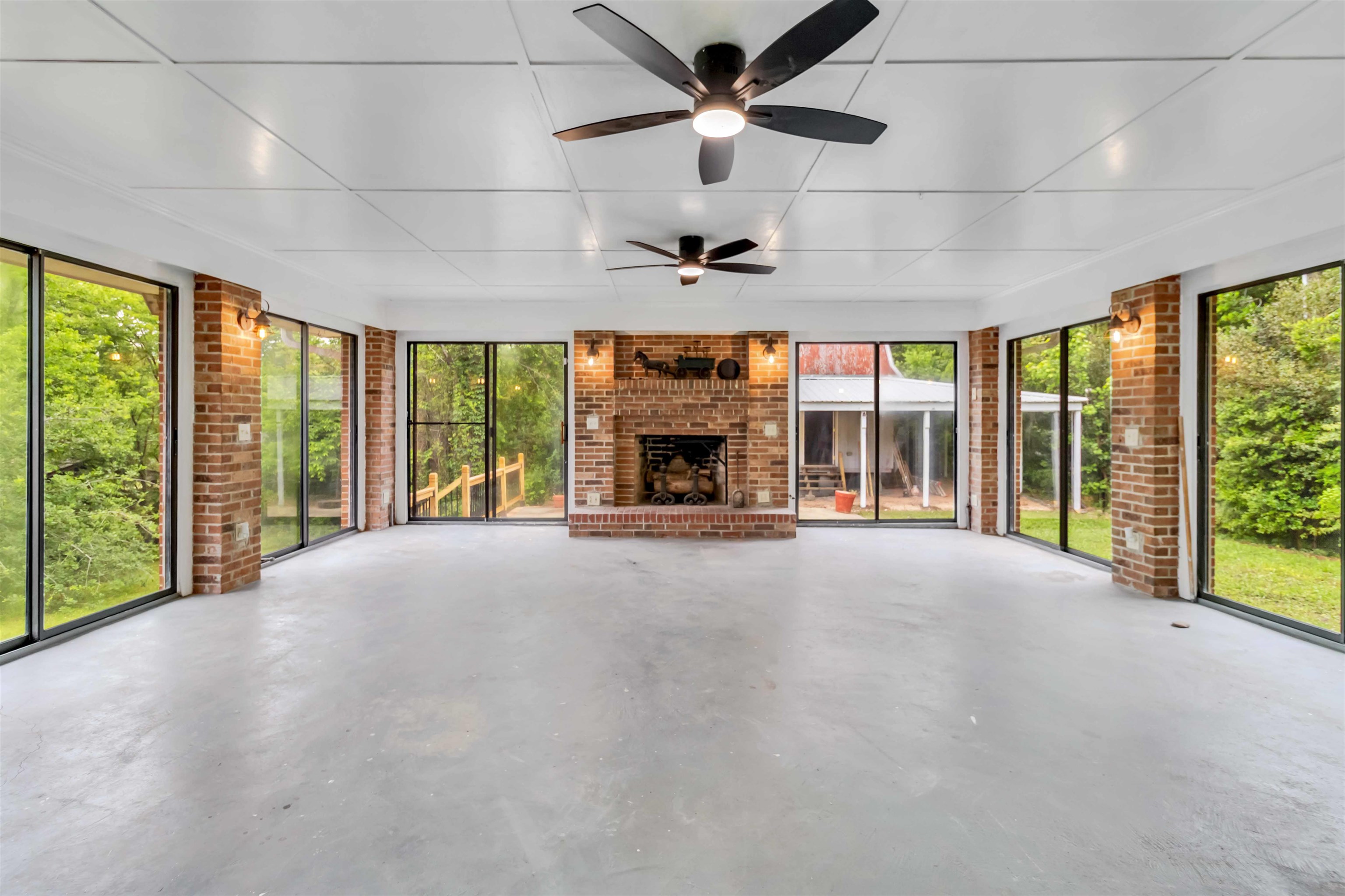111 Bridletrail Lane, Union, South Carolina image 21