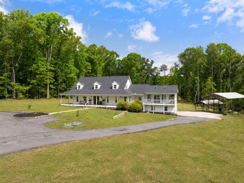 Homes For Sale - 241 Bramlett Road<br/> Spartanburg County, greer, SC 29651