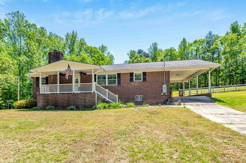 Homes For Sale - 213 Nursery Road<br/> Easley, SC 26940