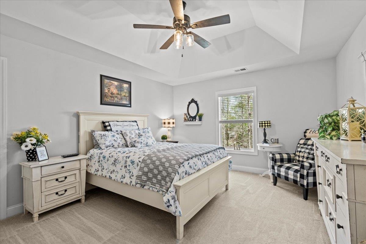 491 Gorham Drive, Boiling Springs, South Carolina image 21