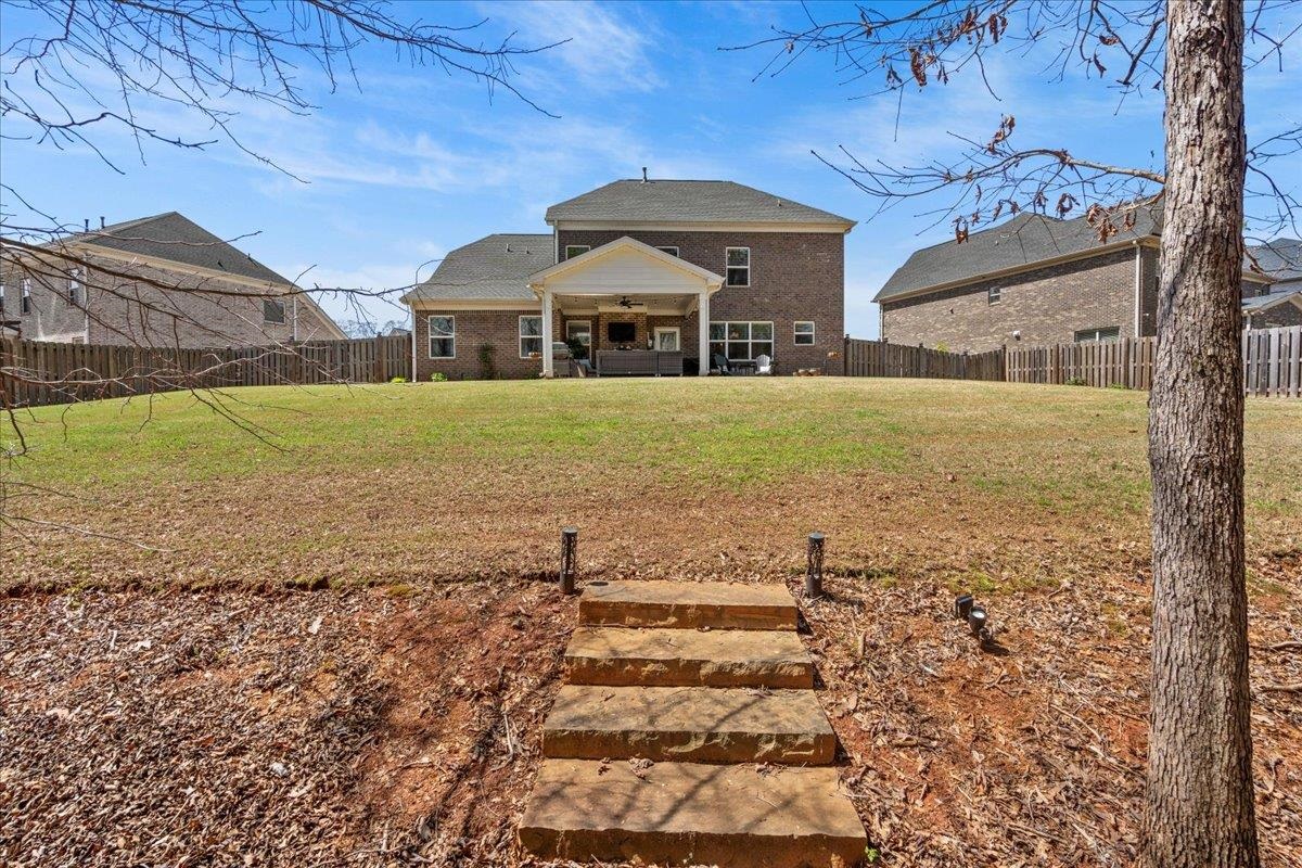 491 Gorham Drive, Boiling Springs, South Carolina image 32