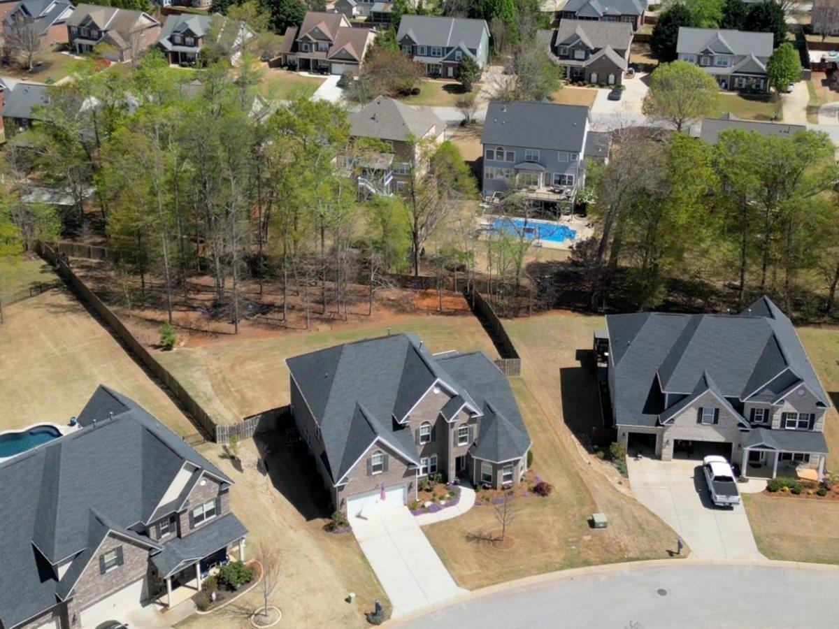 491 Gorham Drive, Boiling Springs, South Carolina image 34