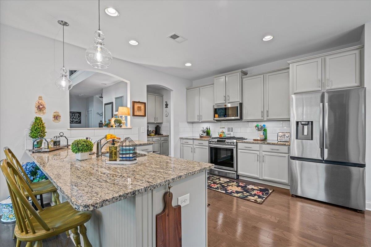 491 Gorham Drive, Boiling Springs, South Carolina image 12