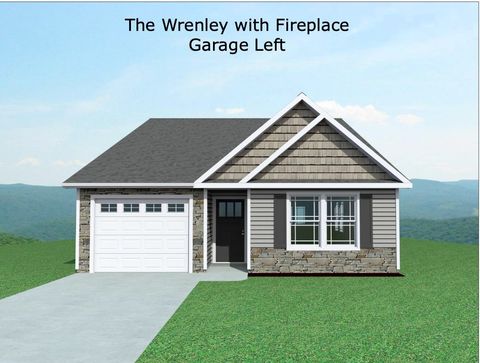 Homes For Sale - 1733 Spruce Knoll Street<br/> Spartanburg, SC 29303