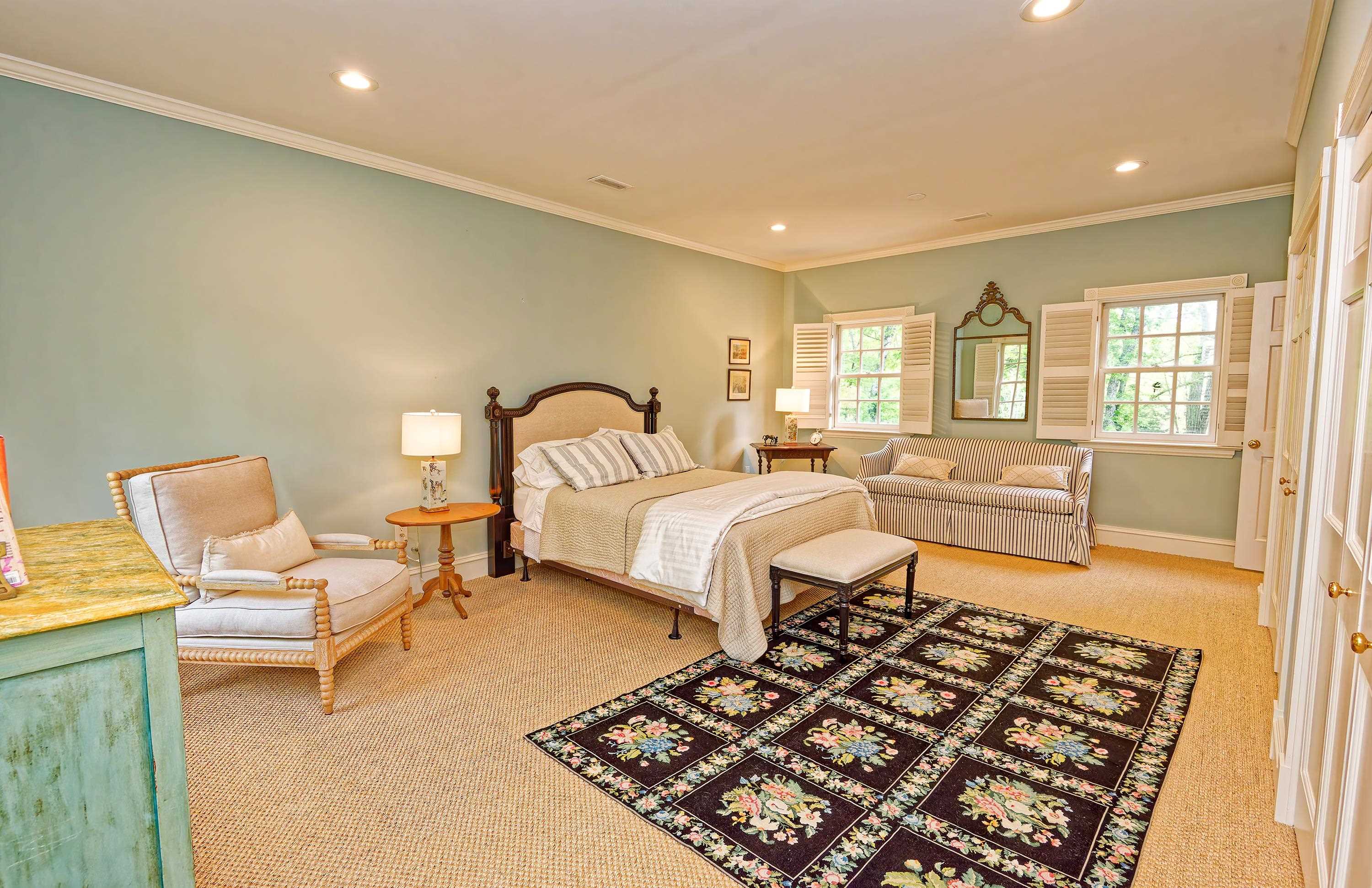 735 Jackson Grove Road, Landrum, South Carolina image 31