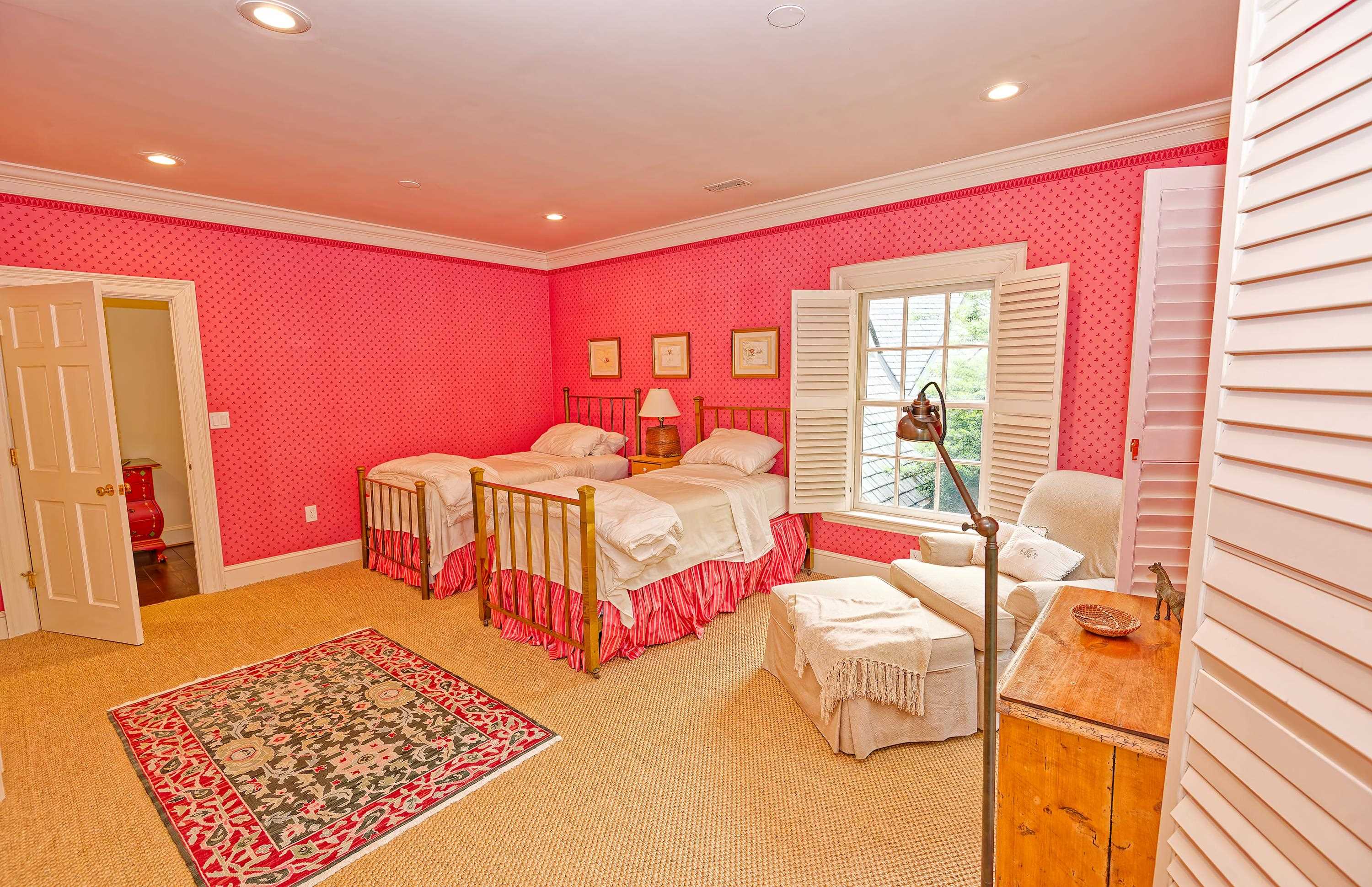 735 Jackson Grove Road, Landrum, South Carolina image 32