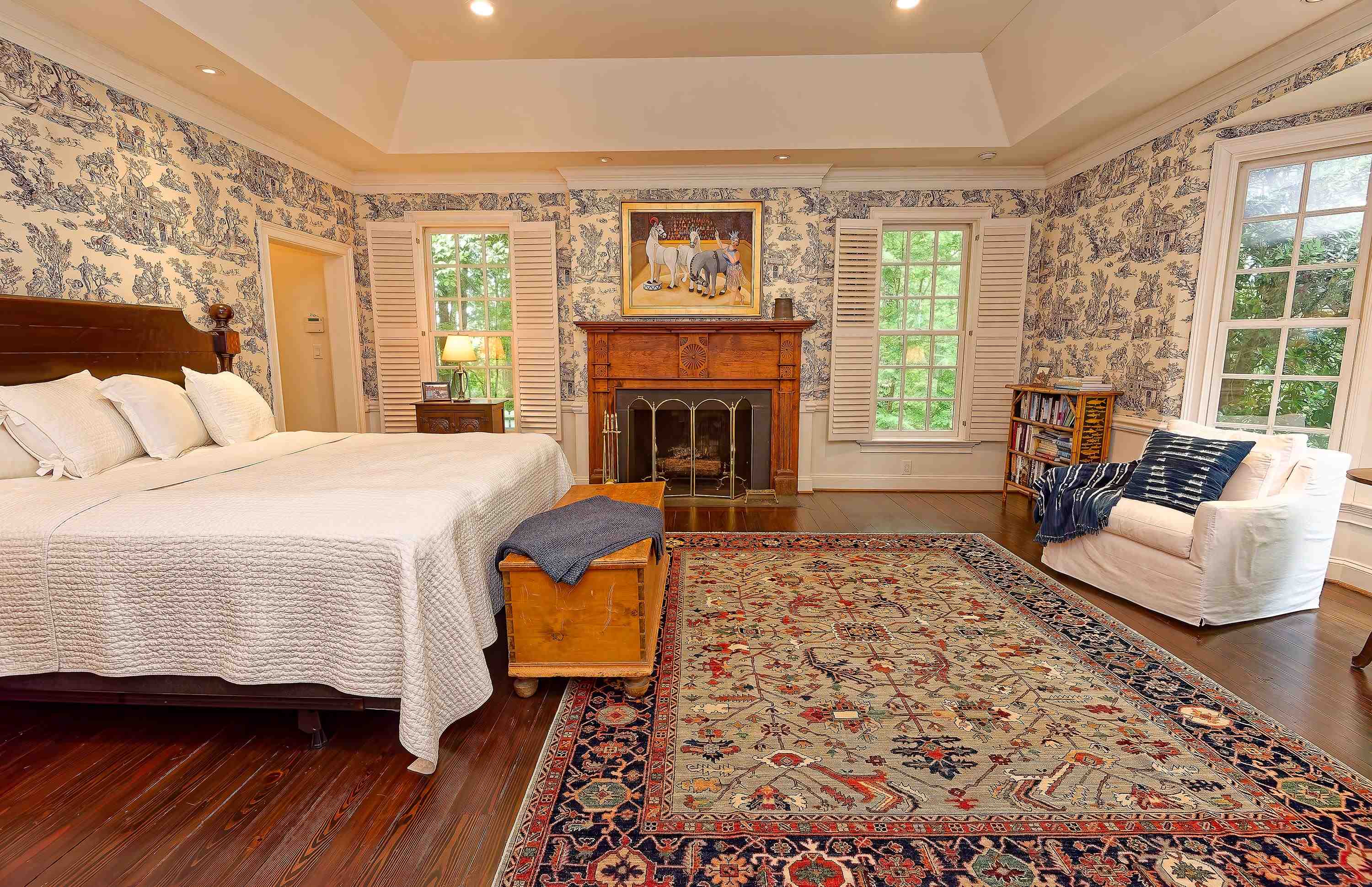 735 Jackson Grove Road, Landrum, South Carolina image 17