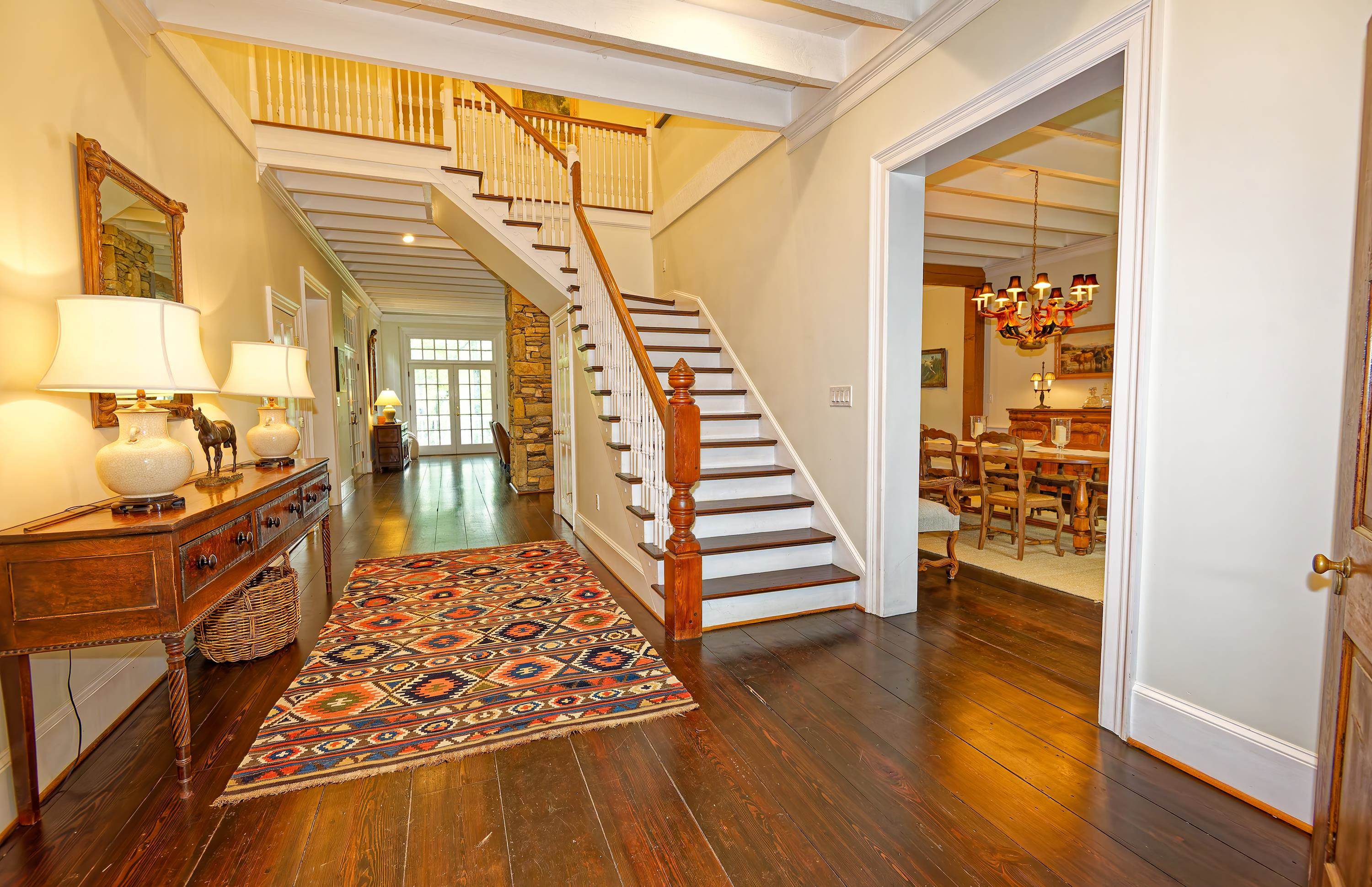 735 Jackson Grove Road, Landrum, South Carolina image 4
