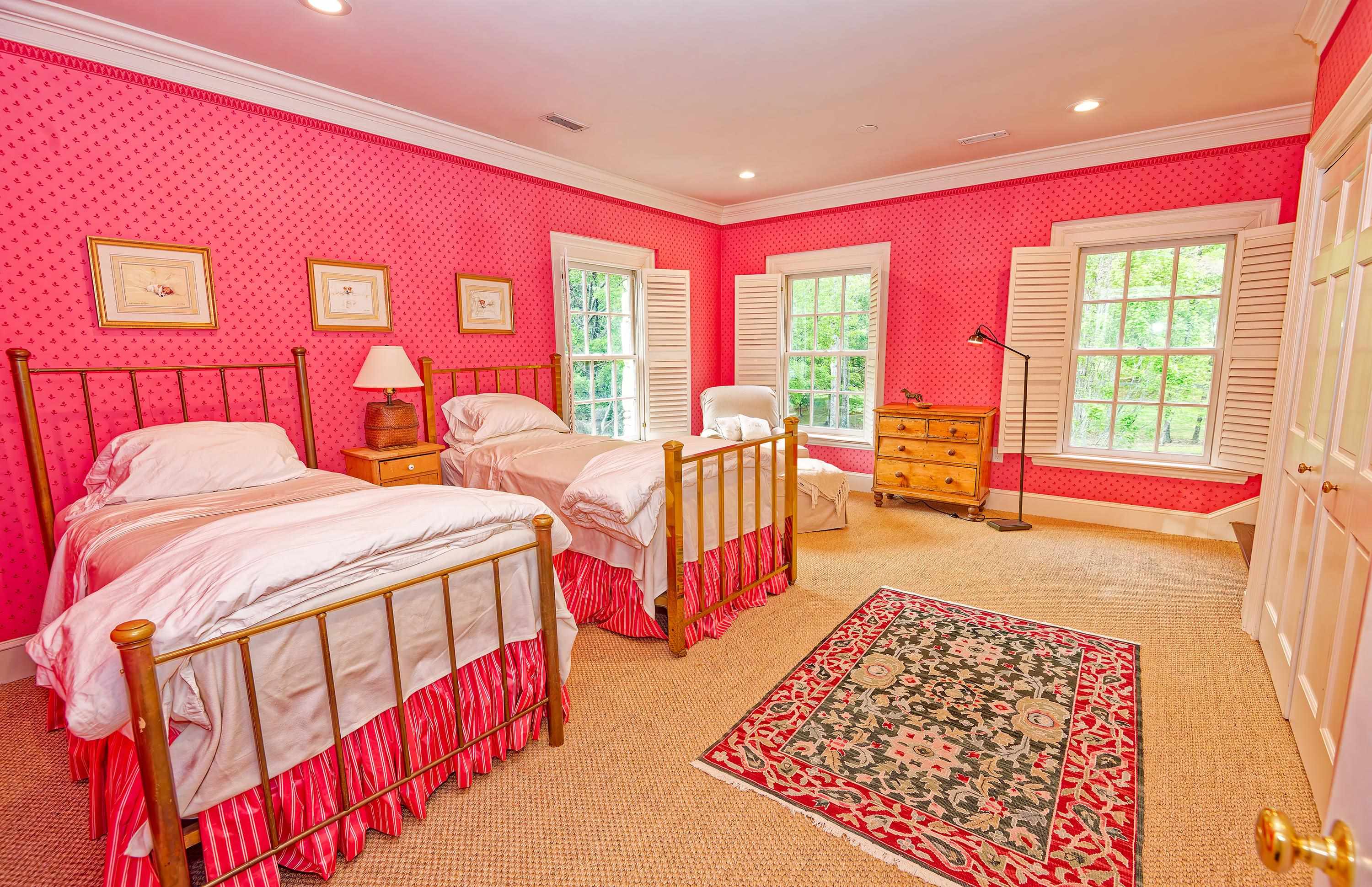 735 Jackson Grove Road, Landrum, South Carolina image 33