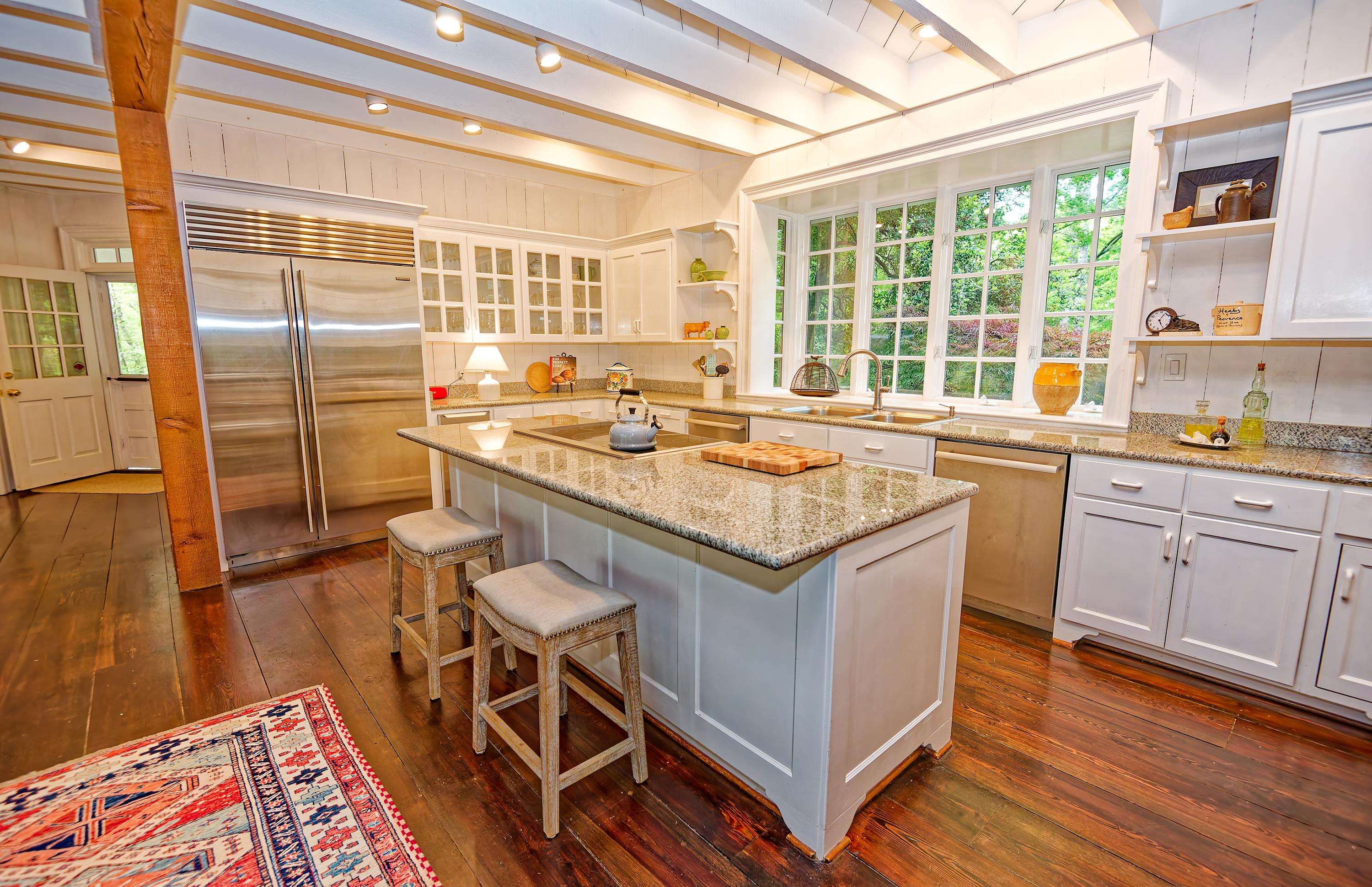 735 Jackson Grove Road, Landrum, South Carolina image 12