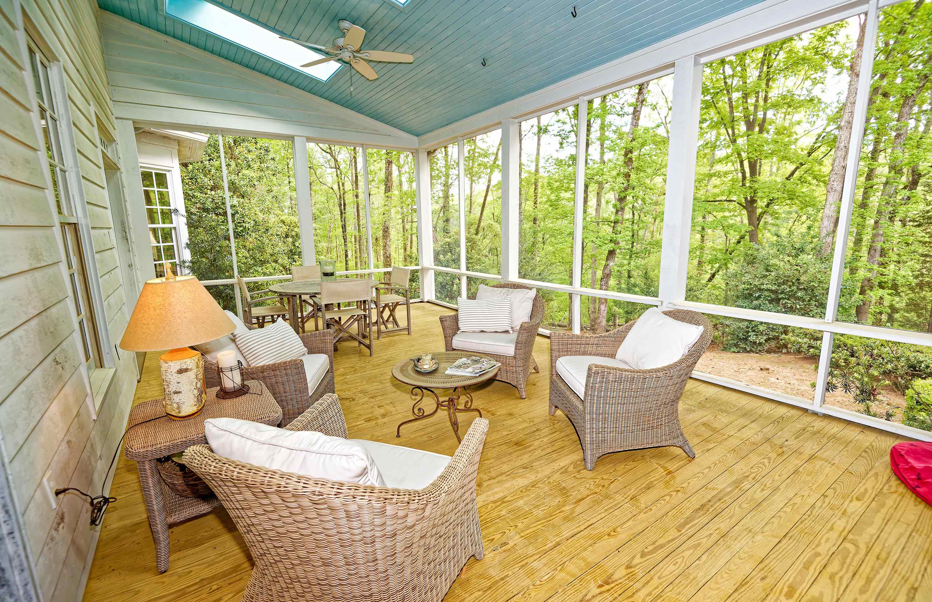 735 Jackson Grove Road, Landrum, South Carolina image 39