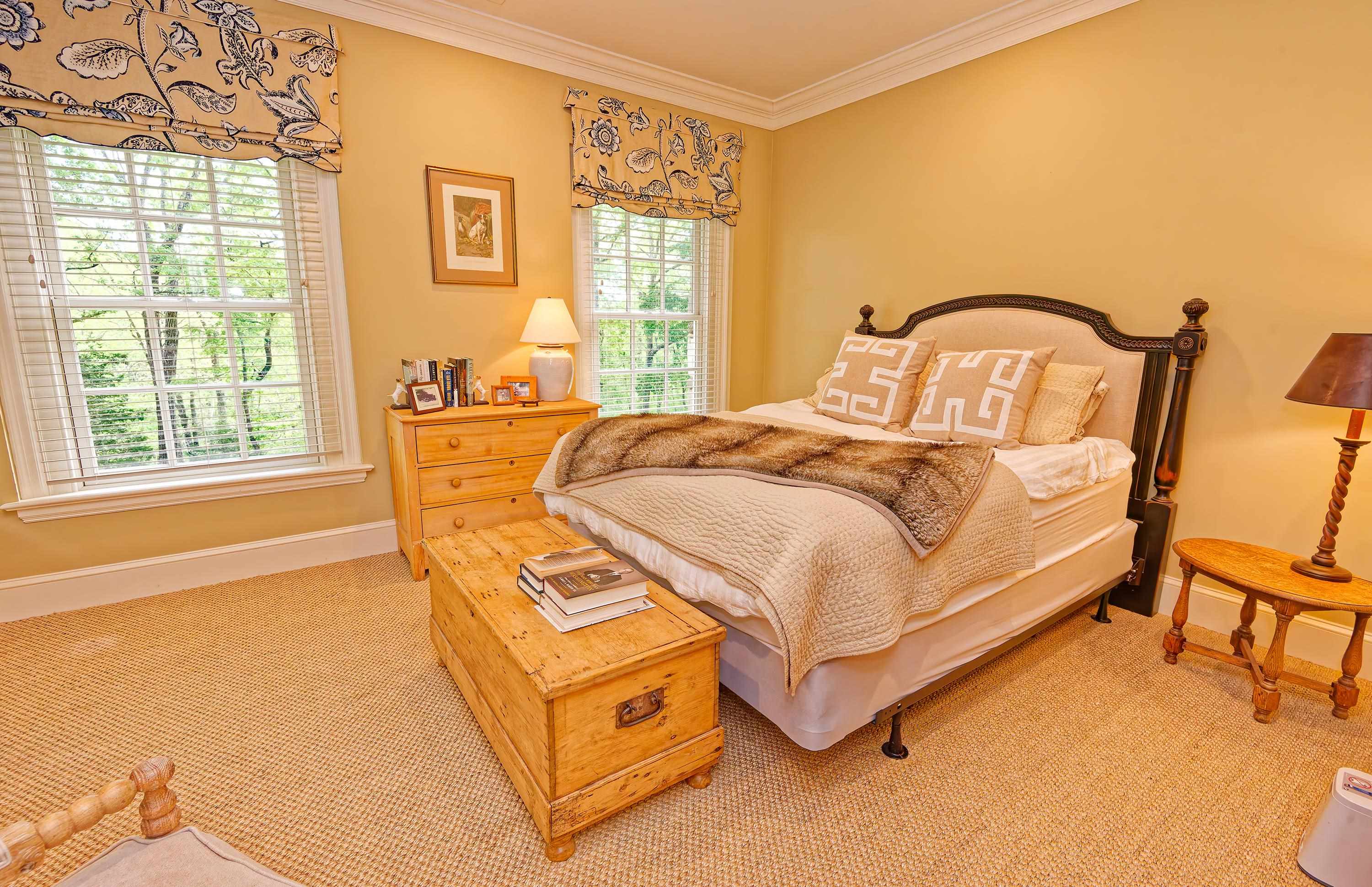 735 Jackson Grove Road, Landrum, South Carolina image 36