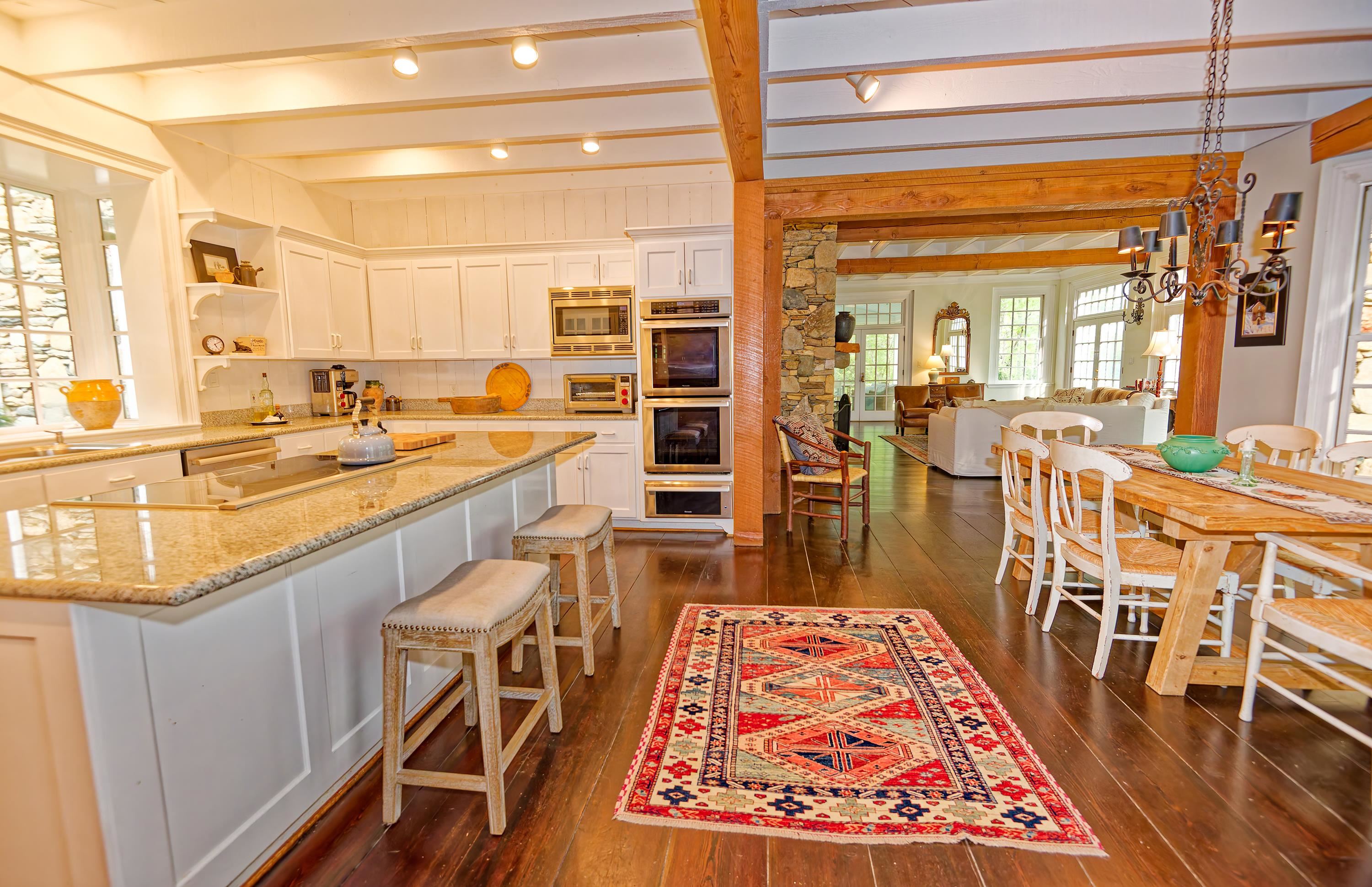 735 Jackson Grove Road, Landrum, South Carolina image 11