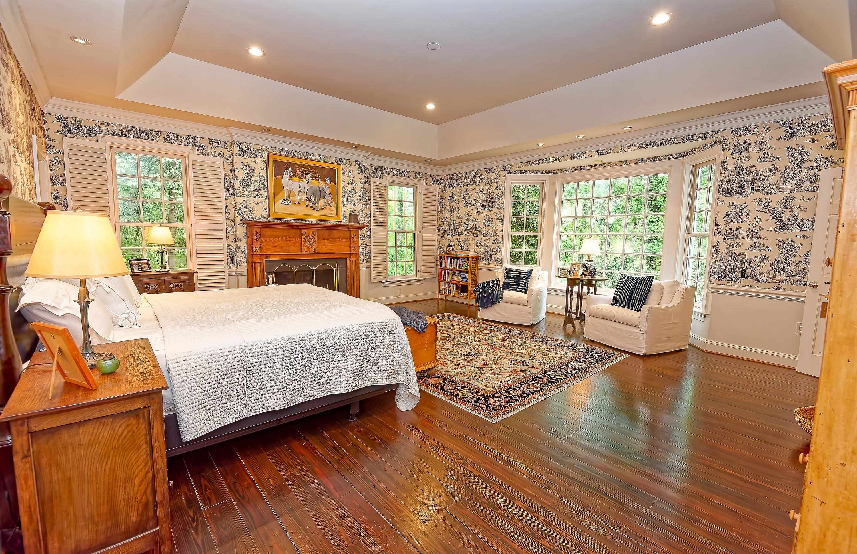 735 Jackson Grove Road, Landrum, South Carolina image 18