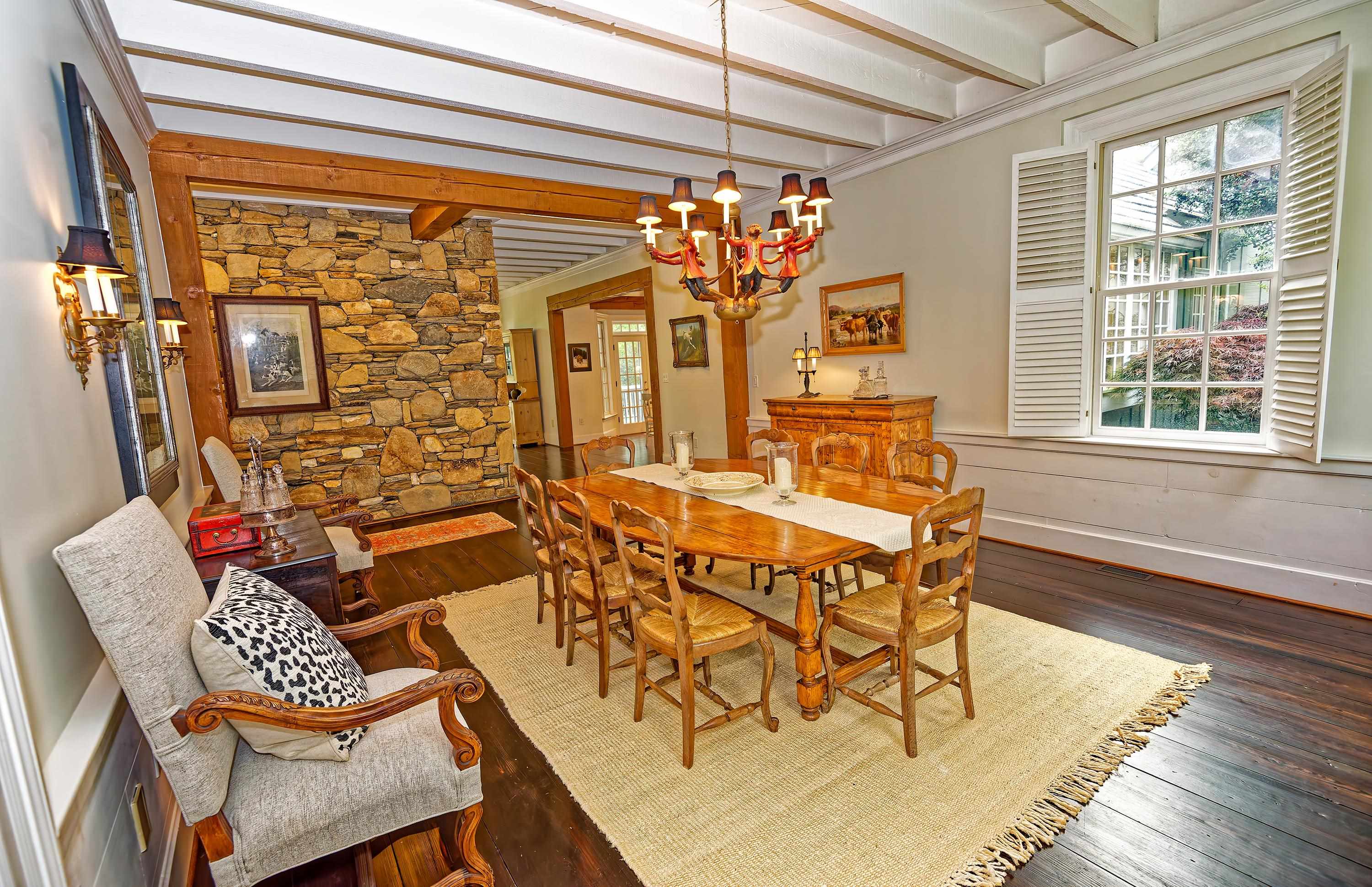 735 Jackson Grove Road, Landrum, South Carolina image 16