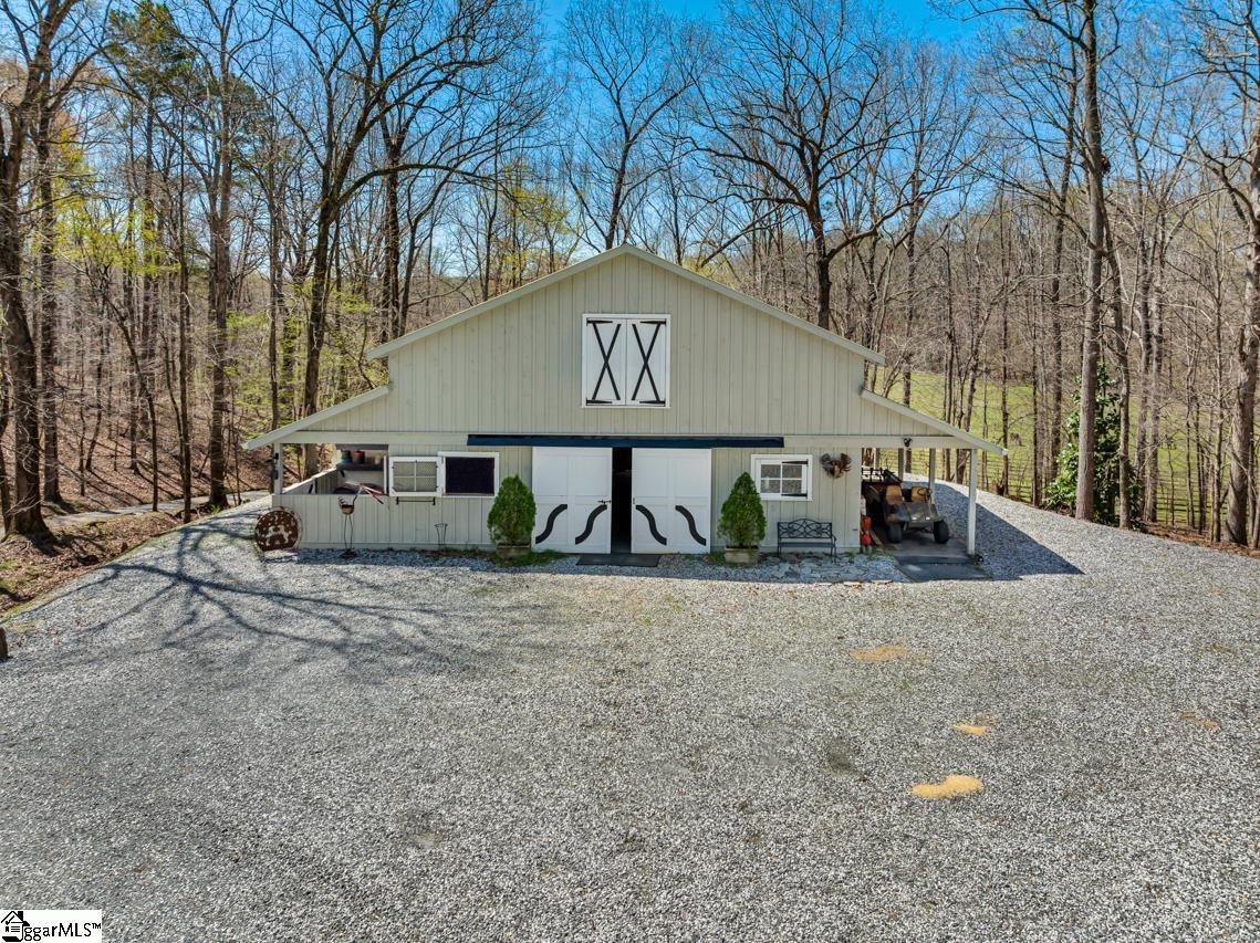 735 Jackson Grove Road, Landrum, South Carolina image 49