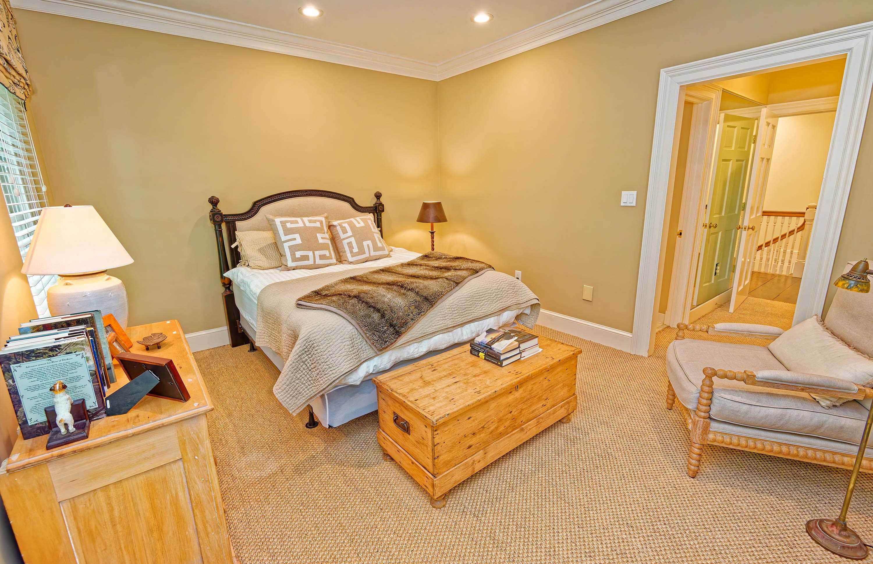 735 Jackson Grove Road, Landrum, South Carolina image 35
